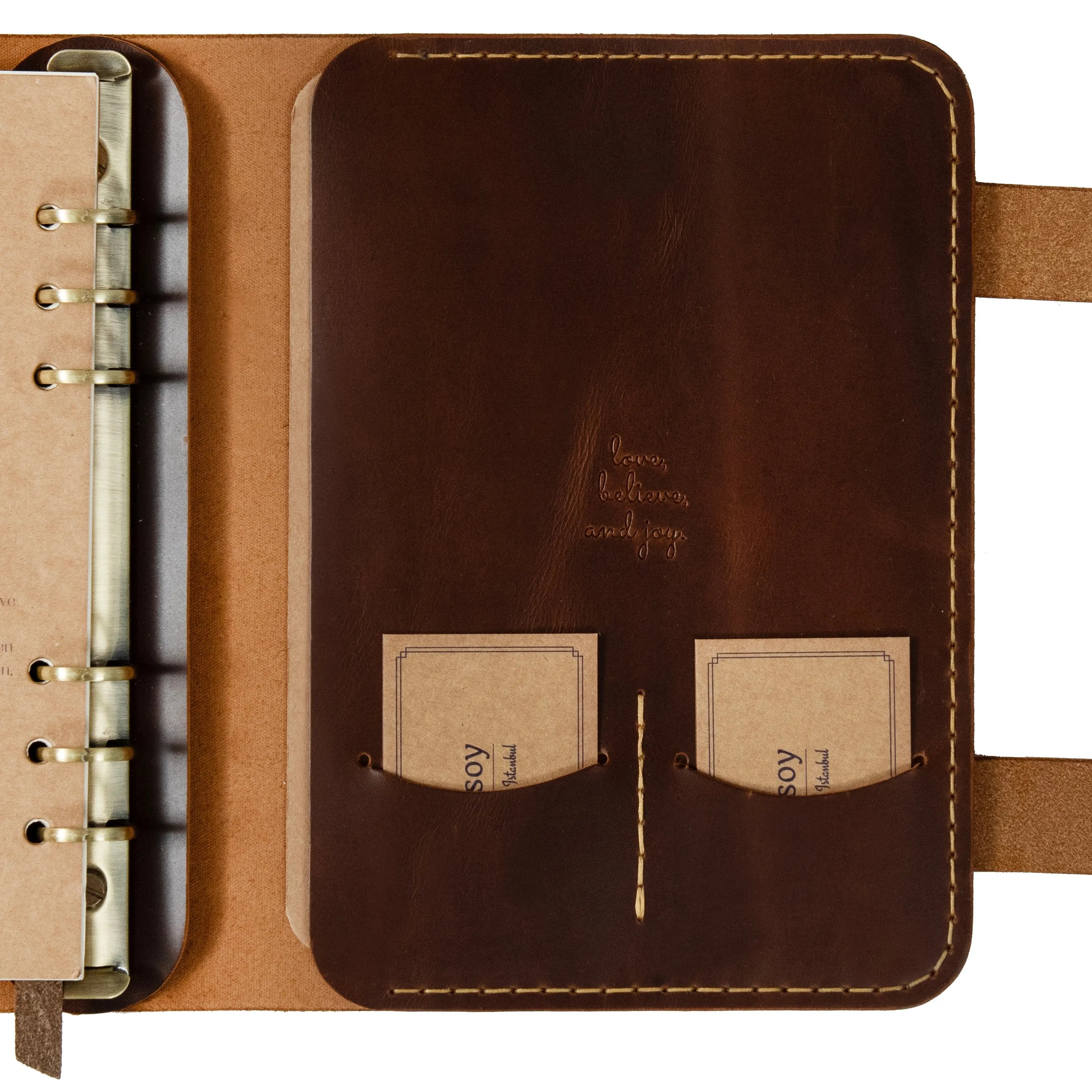 "Parla A5 Pro-Caramel🍯" KIZ KULESİ Yedi Tepeli Şehir İstanbul Limitli Seri 1 / Sulu Boya ile İsim Yazma, Ayraç, Anahtarlık Hediye Kargo, İsim Kazıma, Hediye Paketi Ücretsiz !