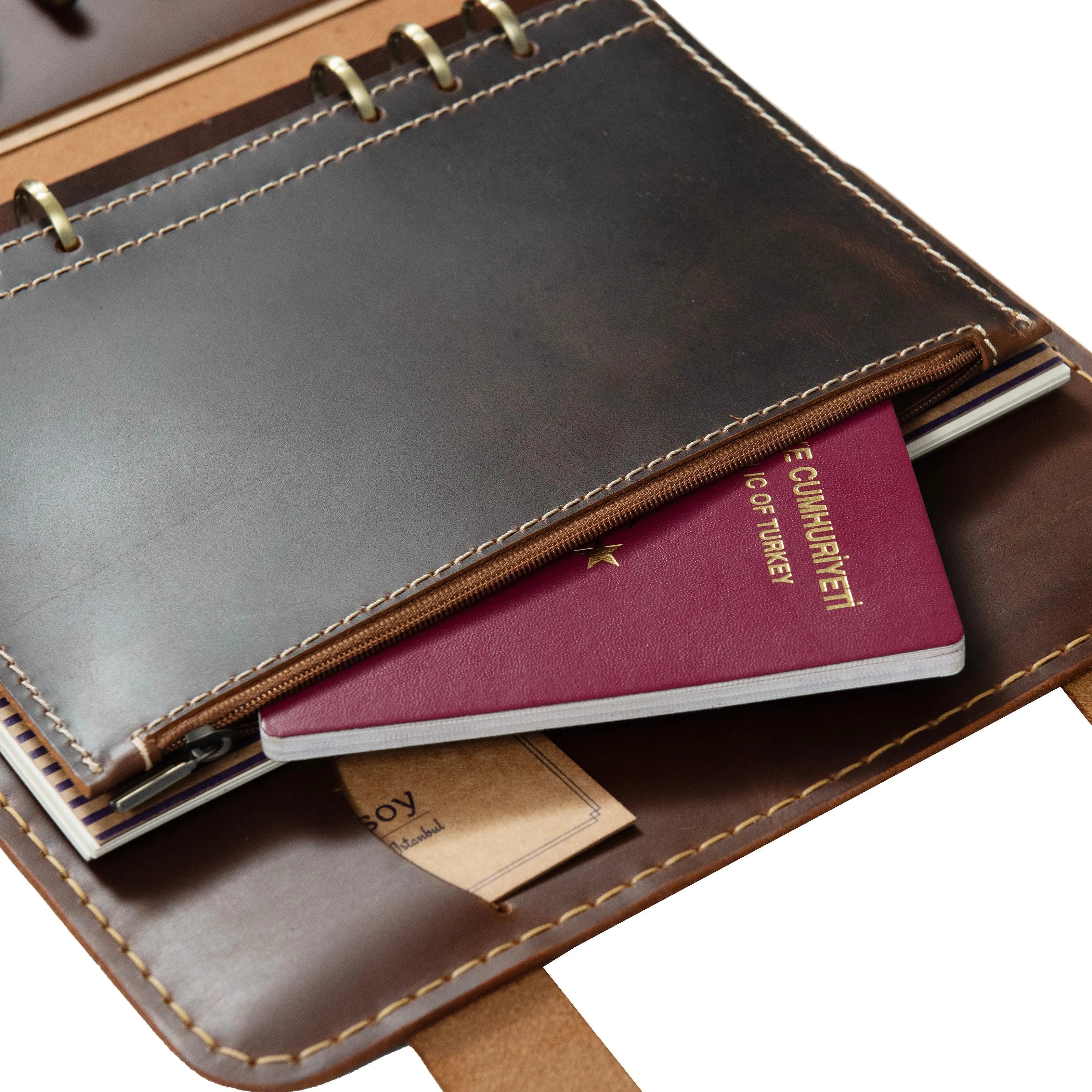 "Parla A5 Pro-Caramel🍯" KIZ KULESİ Yedi Tepeli Şehir İstanbul Limitli Seri 1 / Sulu Boya ile İsim Yazma, Ayraç, Anahtarlık Hediye Kargo, İsim Kazıma, Hediye Paketi Ücretsiz !