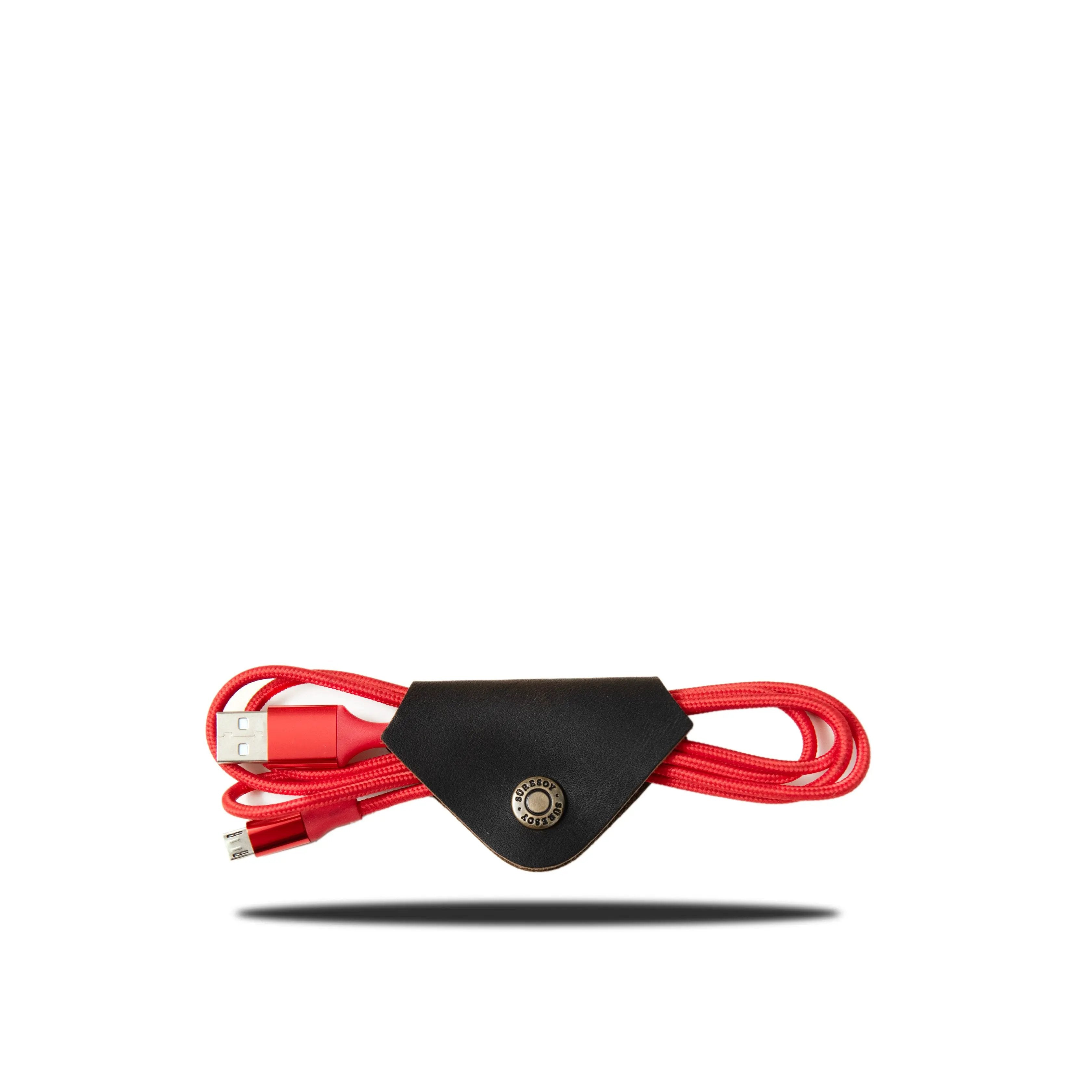 ''Ilgın'' (5'li Kablo Tutucu) / Şık Hediye Paketi, Anahtarlık ve Kargo Ücretsiz ! Kargo, İsim Kazıma, Hediye Paketi Ücretsiz !