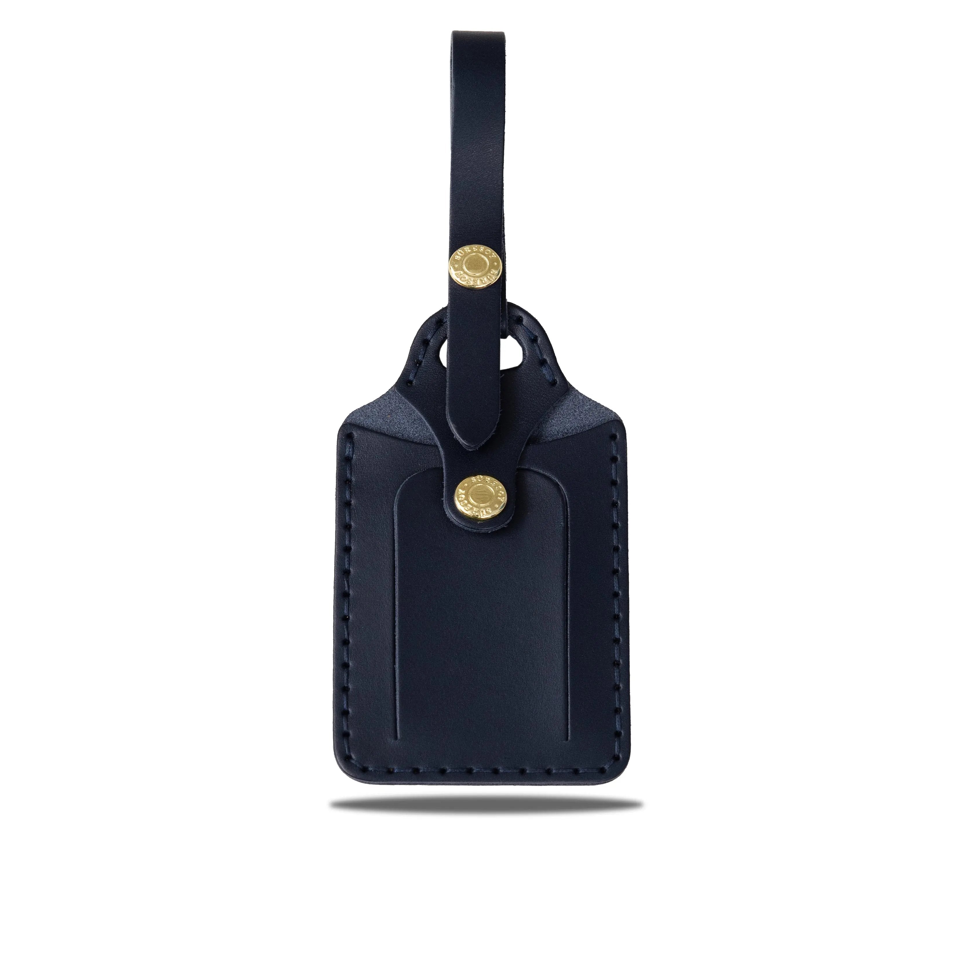 "Börteçin-Lacivert" Lüks Valiz Etiketi / Anahtarlık Hediye Kargo, İsim Kazıma, Hediye Paketi Ücretsiz !