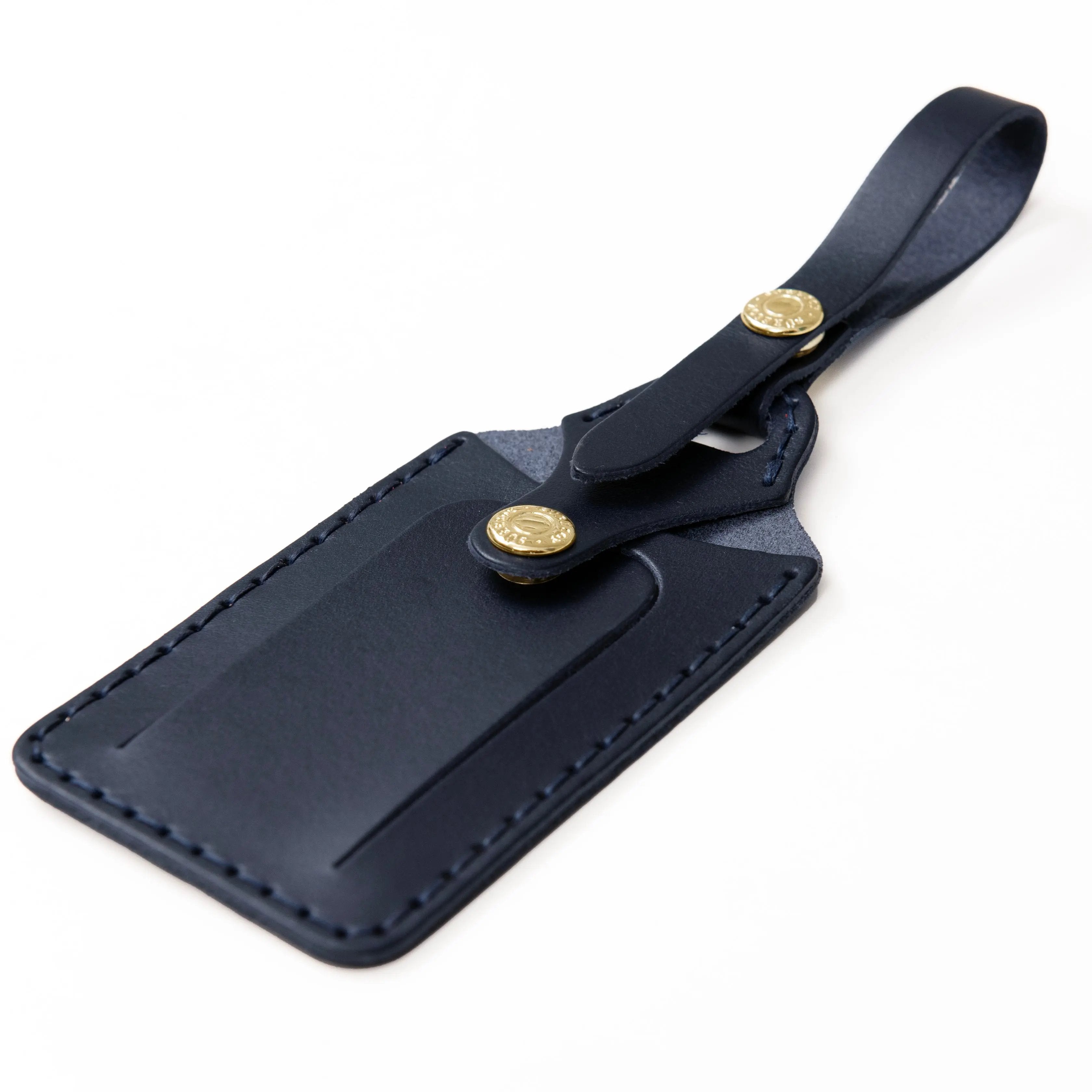 "Börteçin-Lacivert" Lüks Valiz Etiketi / Anahtarlık Hediye Kargo, İsim Kazıma, Hediye Paketi Ücretsiz !