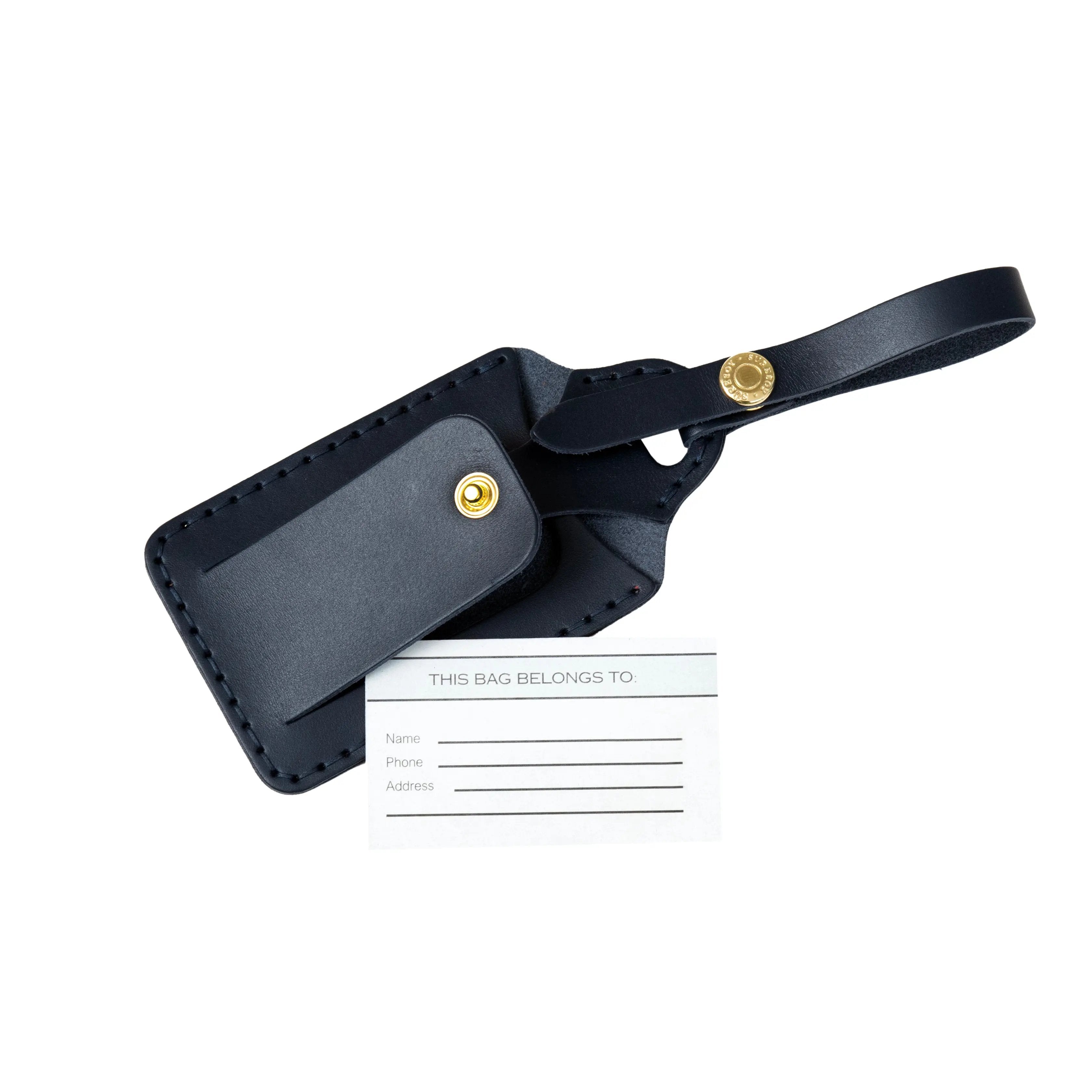 "Börteçin-Lacivert" Lüks Valiz Etiketi / Anahtarlık Hediye Kargo, İsim Kazıma, Hediye Paketi Ücretsiz !