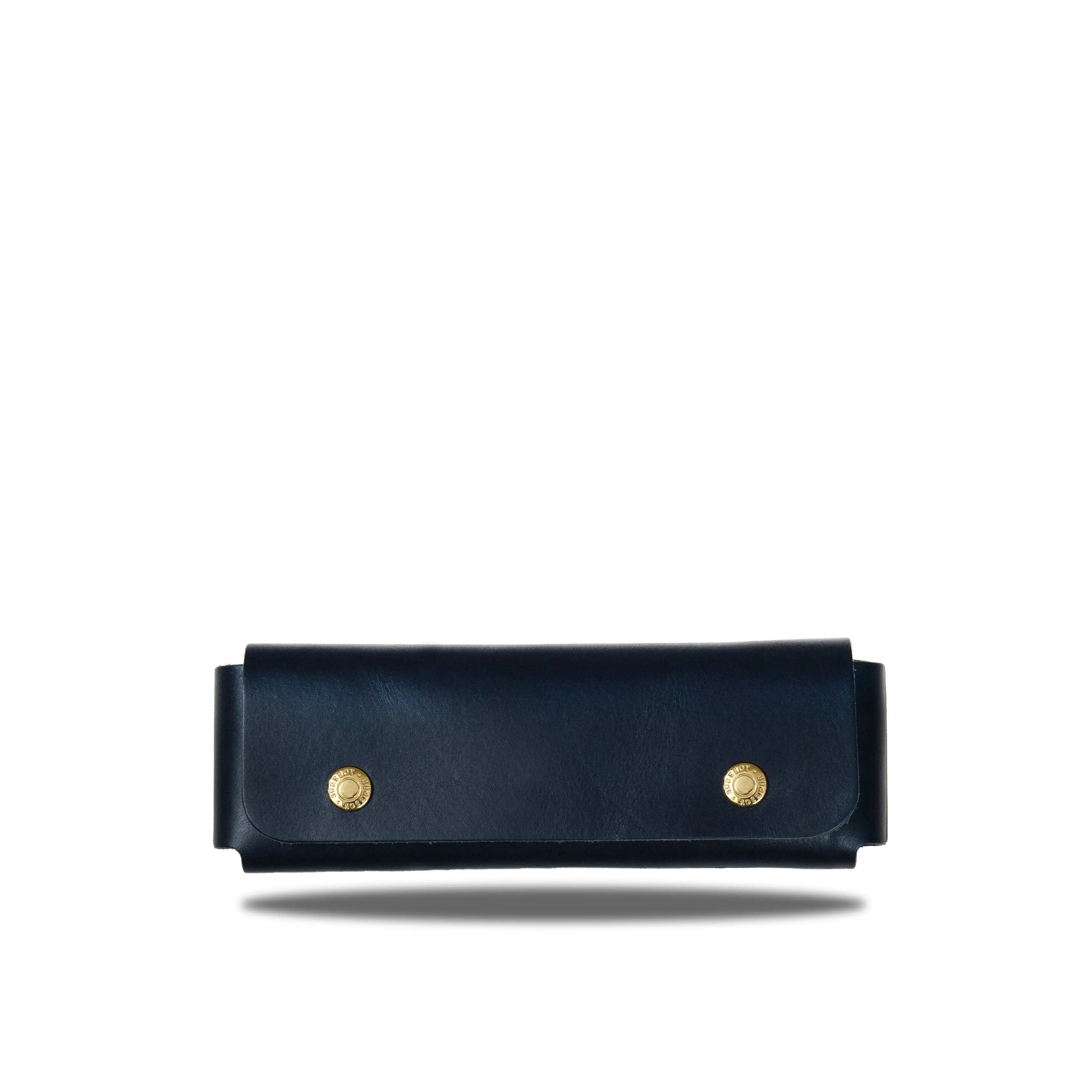 "Payna-Lacivert"  Lüks Kalem Kılıfı / Anahtarlık Hediye Kargo, İsim Kazıma, Hediye Paketi Ücretsiz !