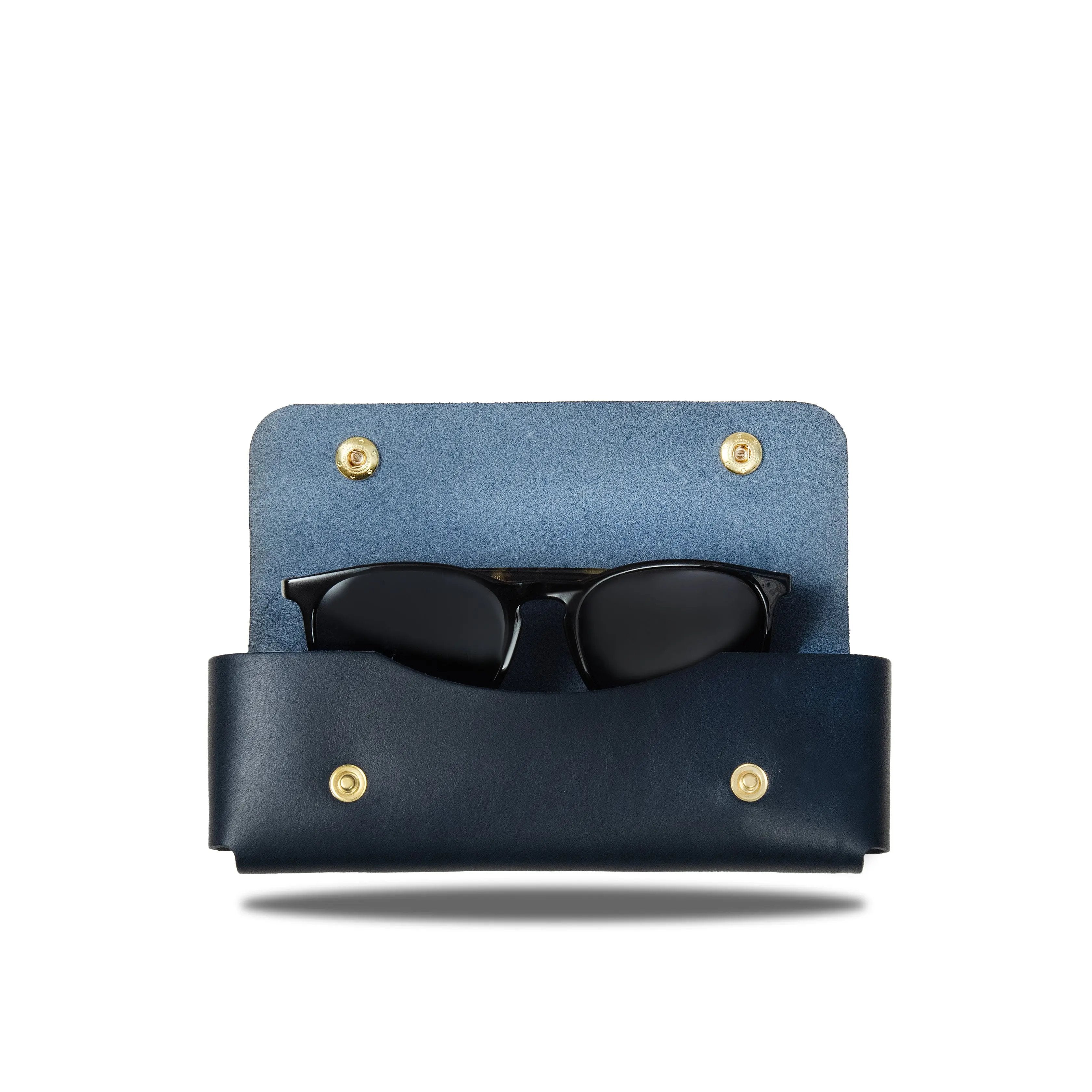 "Payna-Lacivert"  Lüks Kalem Kılıfı / Anahtarlık Hediye Kargo, İsim Kazıma, Hediye Paketi Ücretsiz !