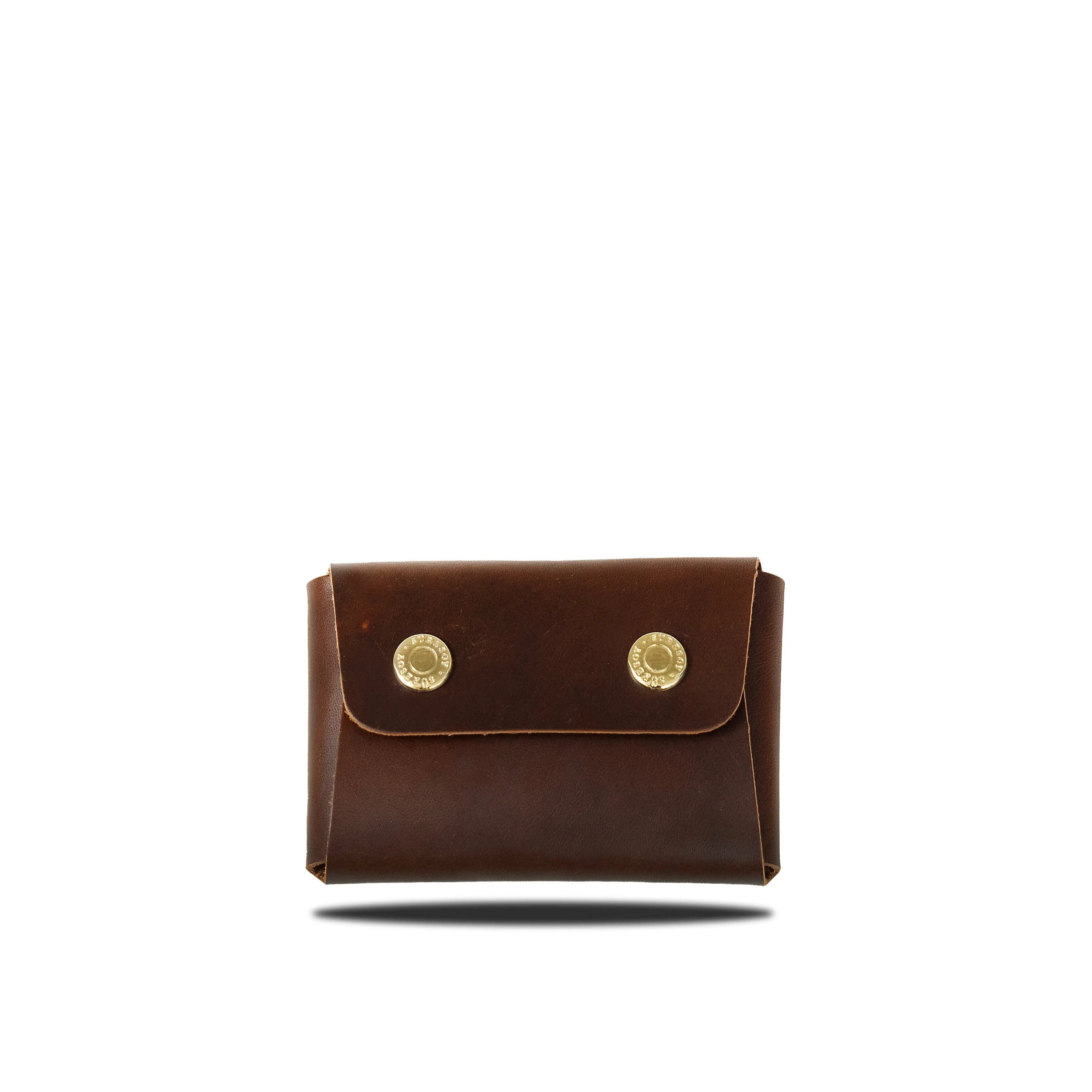 "Baran-Caramel🍯" Lüks Hakiki Avuç İçi Deri Kartlık / Anahtarlık Hediye Kargo, İsim Kazıma, Hediye Paketi Ücretsiz !