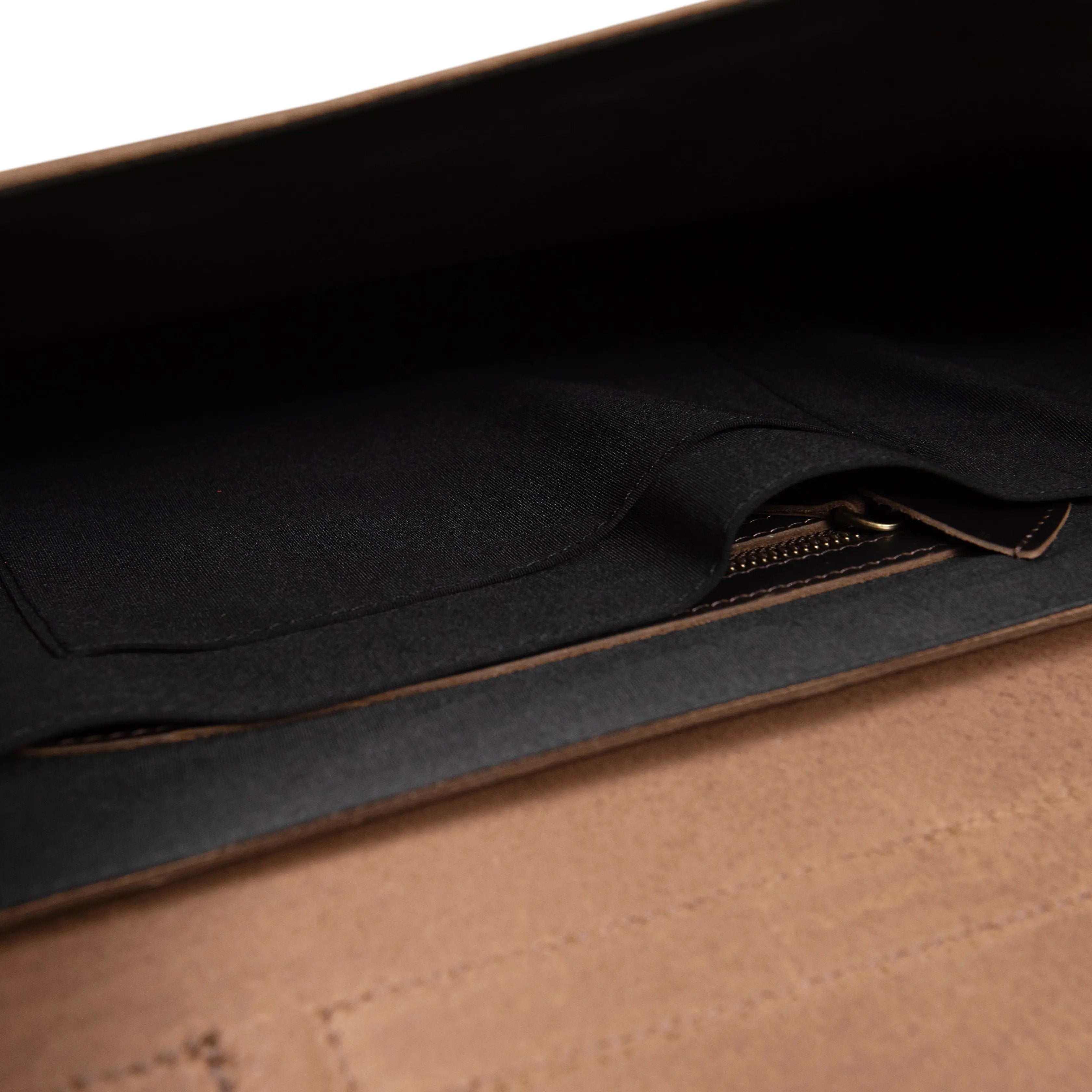 "Temur XL - Chocolate🍫" Lüks Evrak Çantası / Anahtarlık Hediye Kargo, İsim Kazıma, Hediye Paketi Ücretsiz !