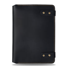 Görseli Galeri görüntüleyiciye yükleyin, &quot;Artunç XL-Lacivert&quot; Lüks Hakiki Deri Organizer &amp; Macbook - İPad Kılıfı / İsim Yazma, Şık Hediye Paketi, Ayraç, Anahtarlık ve Kargo Ücretsiz !
