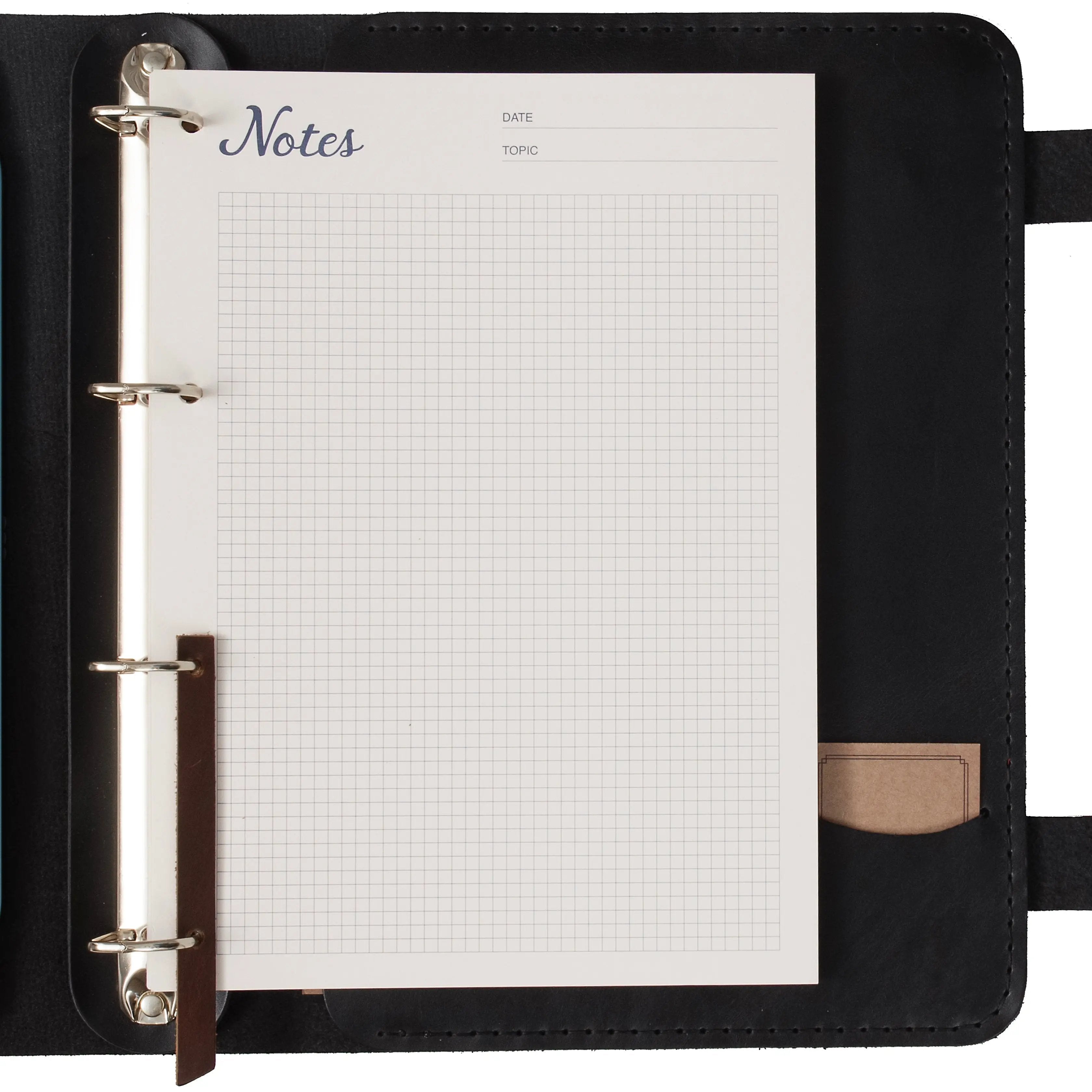 "Parla A4 Pro-Antik Siyah" Lüks Hakiki Deri Organizer / Çizgisiz Bloknot, Ayraç, Anahtarlık Hediye Kargo, İsim Kazıma, Hediye Paketi Ücretsiz !