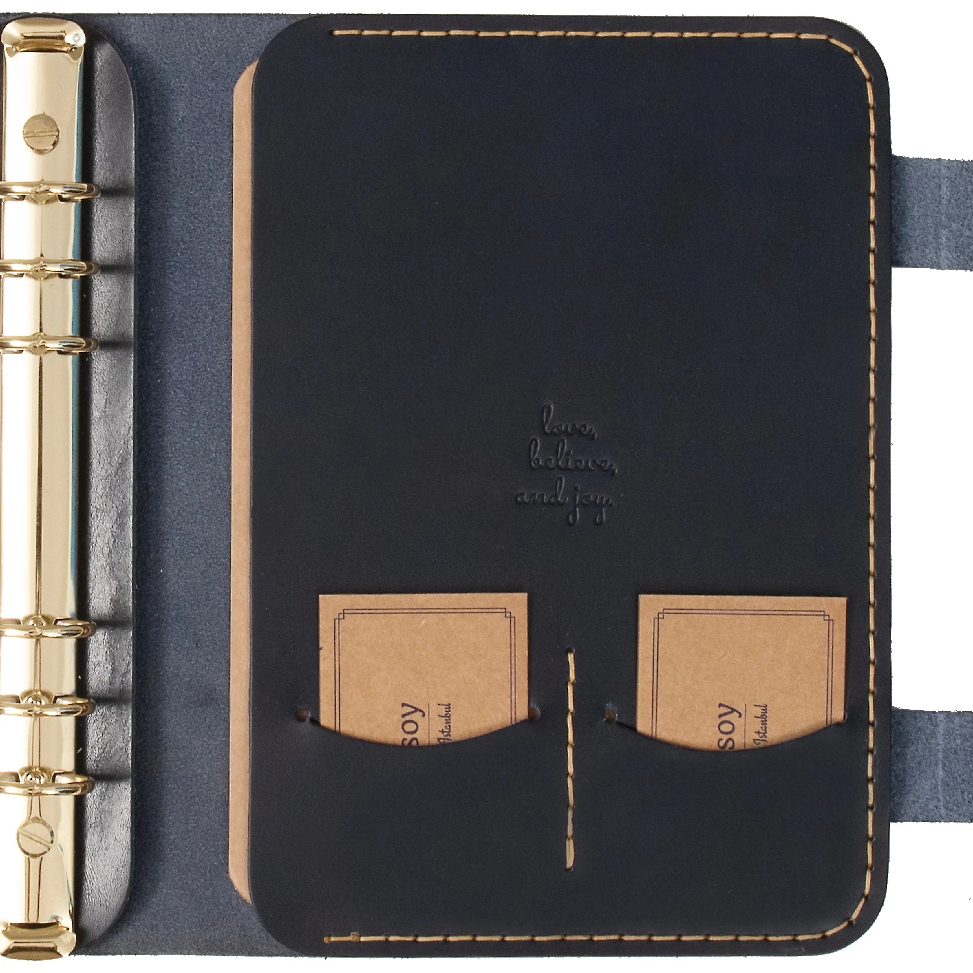 "Güneri A5 Pro-Lacivert" GALATA Yedi Tepeli Şehir İstanbul Limitli Seri 2 / Sulu Boya ile İsim Yazma, Ayraç, Anahtarlık Hediye Kargo, İsim Kazıma, Hediye Paketi Ücretsiz !