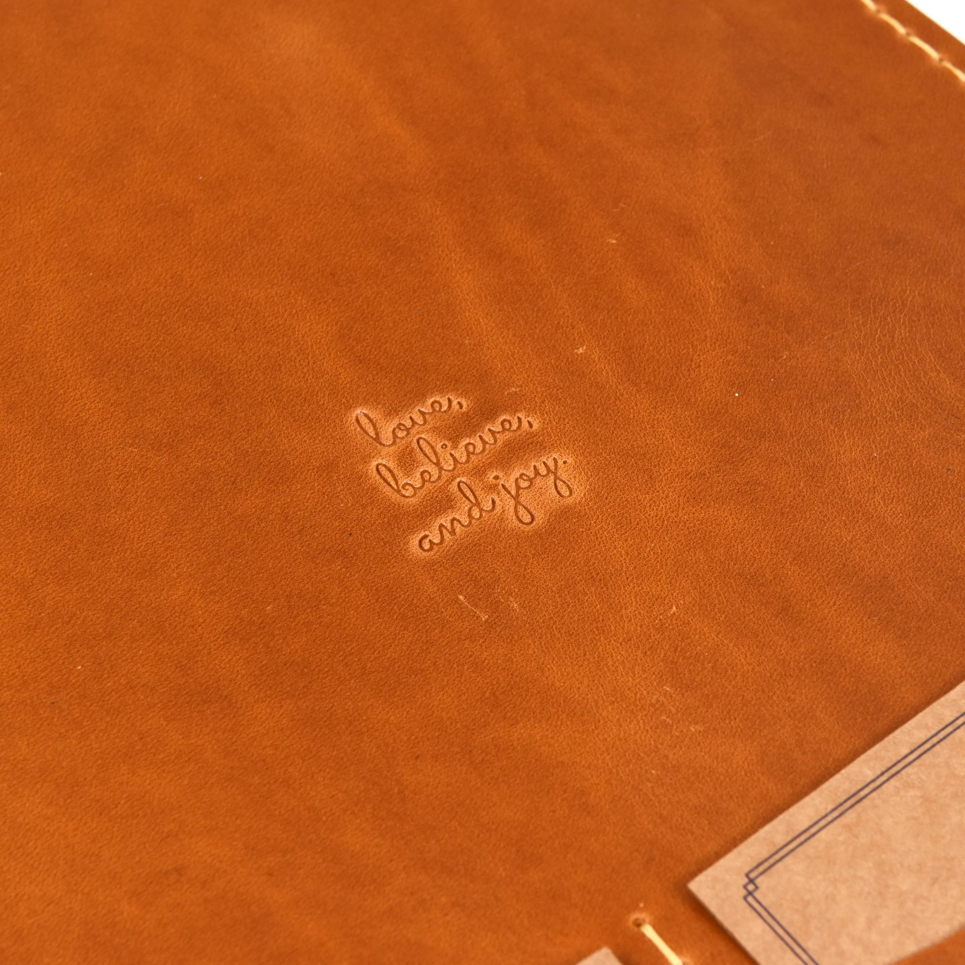 "Parla A4 Pro-Antik Camel" Lüks Hakiki Deri Organizer / Çizgisiz Bloknot, Ayraç, Anahtarlık Hediye Kargo, İsim Kazıma, Hediye Paketi Ücretsiz !