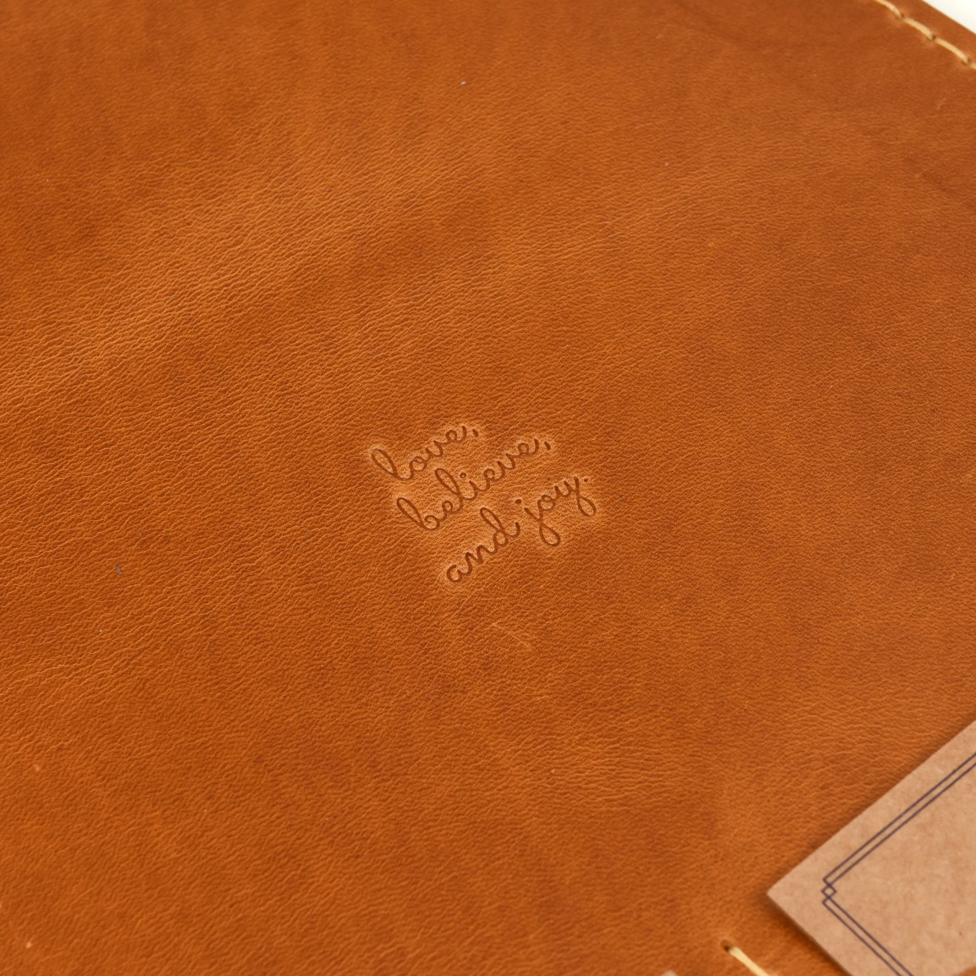 "Güneri A4 Pro-Antik Camel" Lüks Hakiki Deri Organizer / Çizgisiz Bloknot, Ayraç, Anahtarlık Hediye Kargo, İsim Kazıma, Hediye Paketi Ücretsiz !