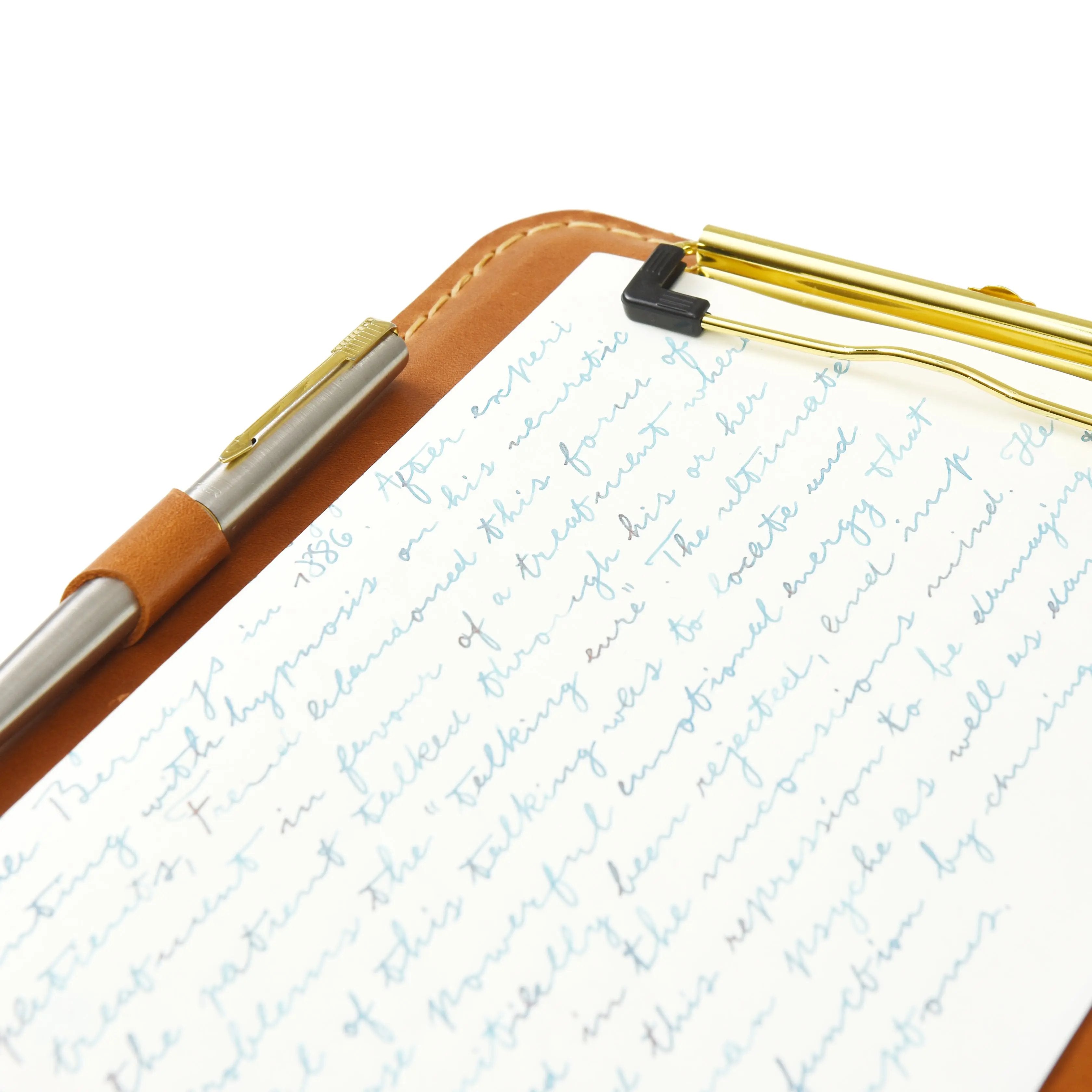 "Günay A4 & A5 Boy-Chocolate🍫" Lüks Hakiki Deri Sekreterlik / Anahtarlık Hediye Kargo, İsim Kazıma, Hediye Paketi Ücretsiz !