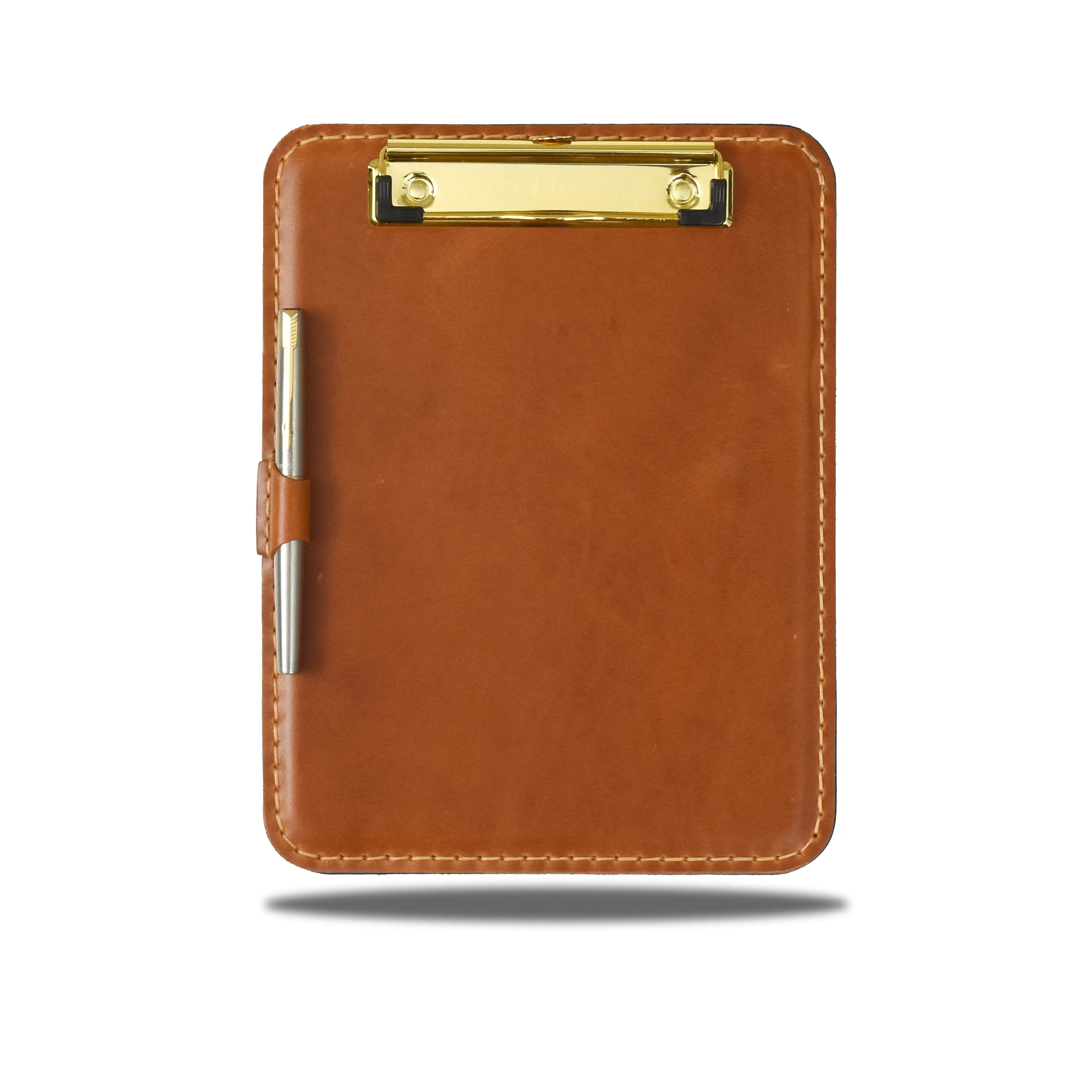 DSC_7353.jpg?v=1762501117&