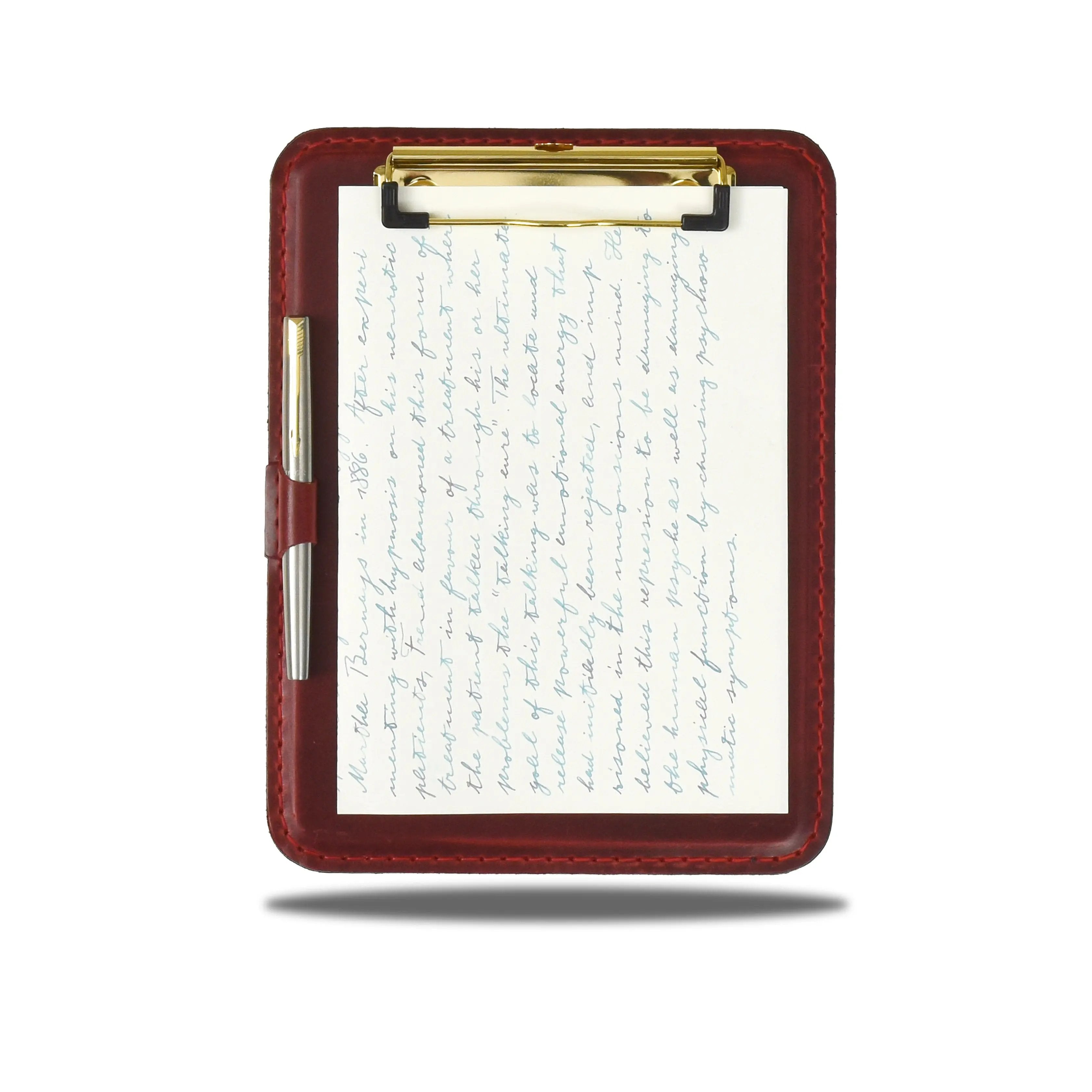 "Günay A4 & A5 Boy-Chocolate🍫" Lüks Hakiki Deri Sekreterlik / Anahtarlık Hediye Kargo, İsim Kazıma, Hediye Paketi Ücretsiz !