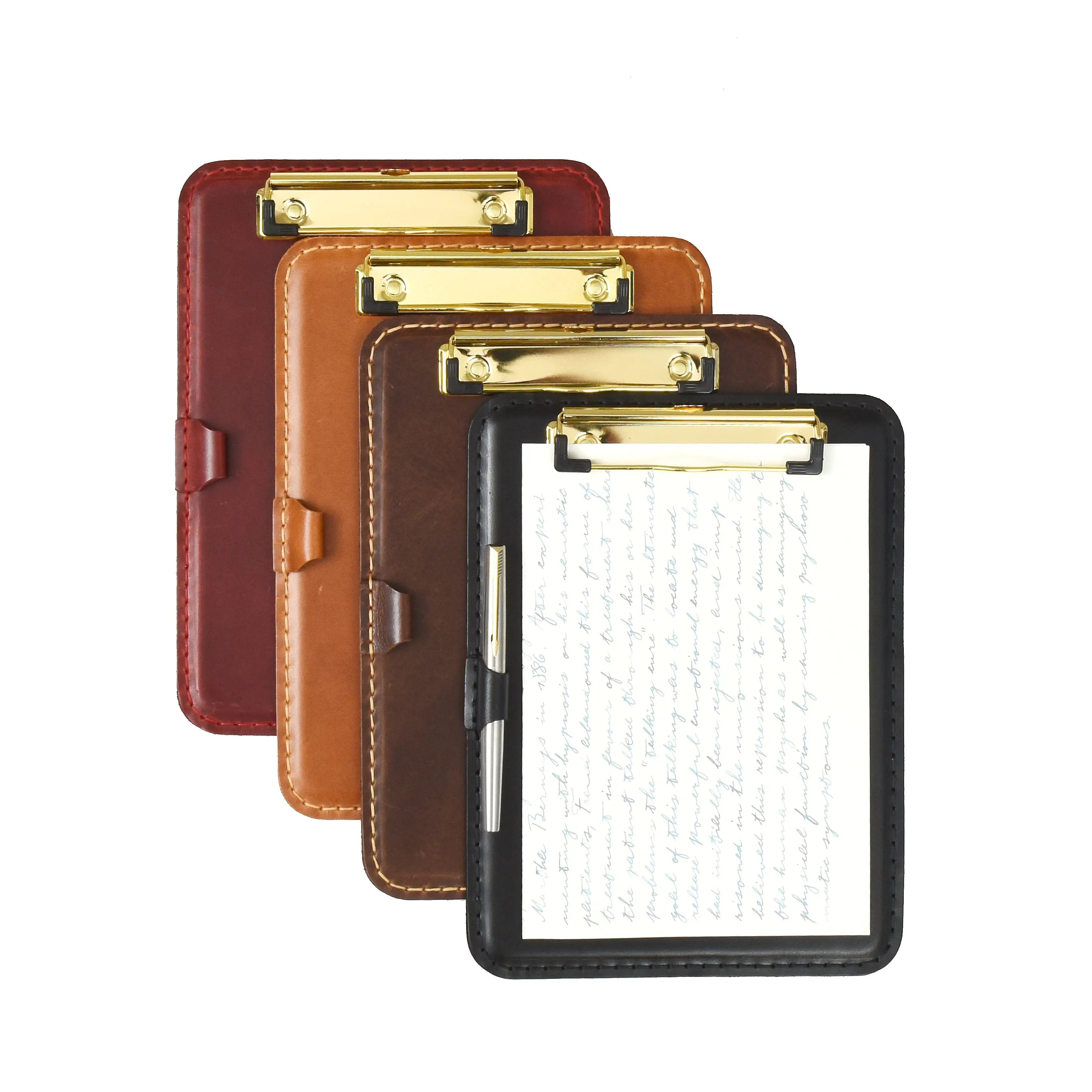 "Günay A4 & A5 Boy-Chocolate🍫" Lüks Hakiki Deri Sekreterlik / Anahtarlık Hediye Kargo, İsim Kazıma, Hediye Paketi Ücretsiz !