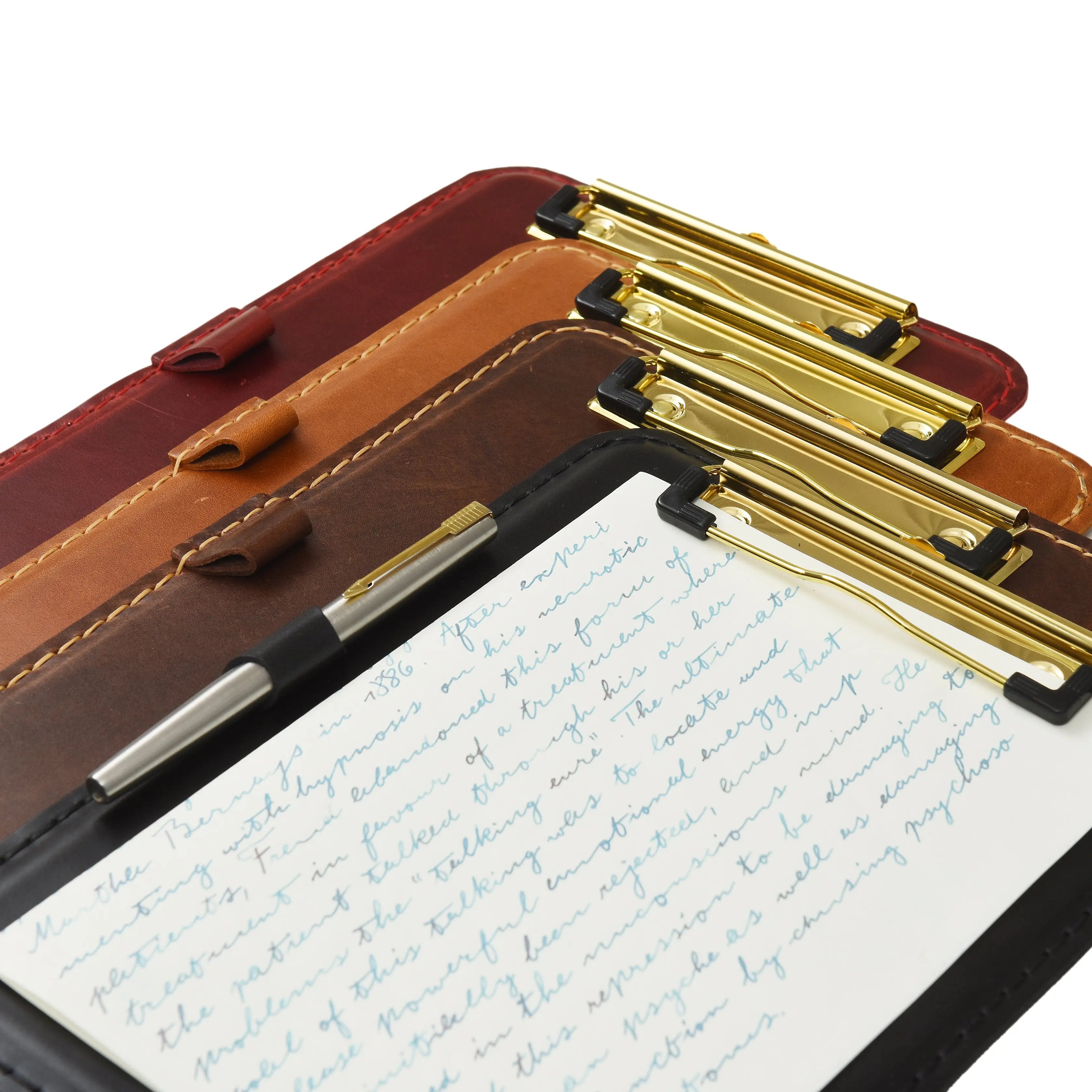 "Günay A4 & A5 Boy-Chocolate🍫" Lüks Hakiki Deri Sekreterlik / Anahtarlık Hediye Kargo, İsim Kazıma, Hediye Paketi Ücretsiz !