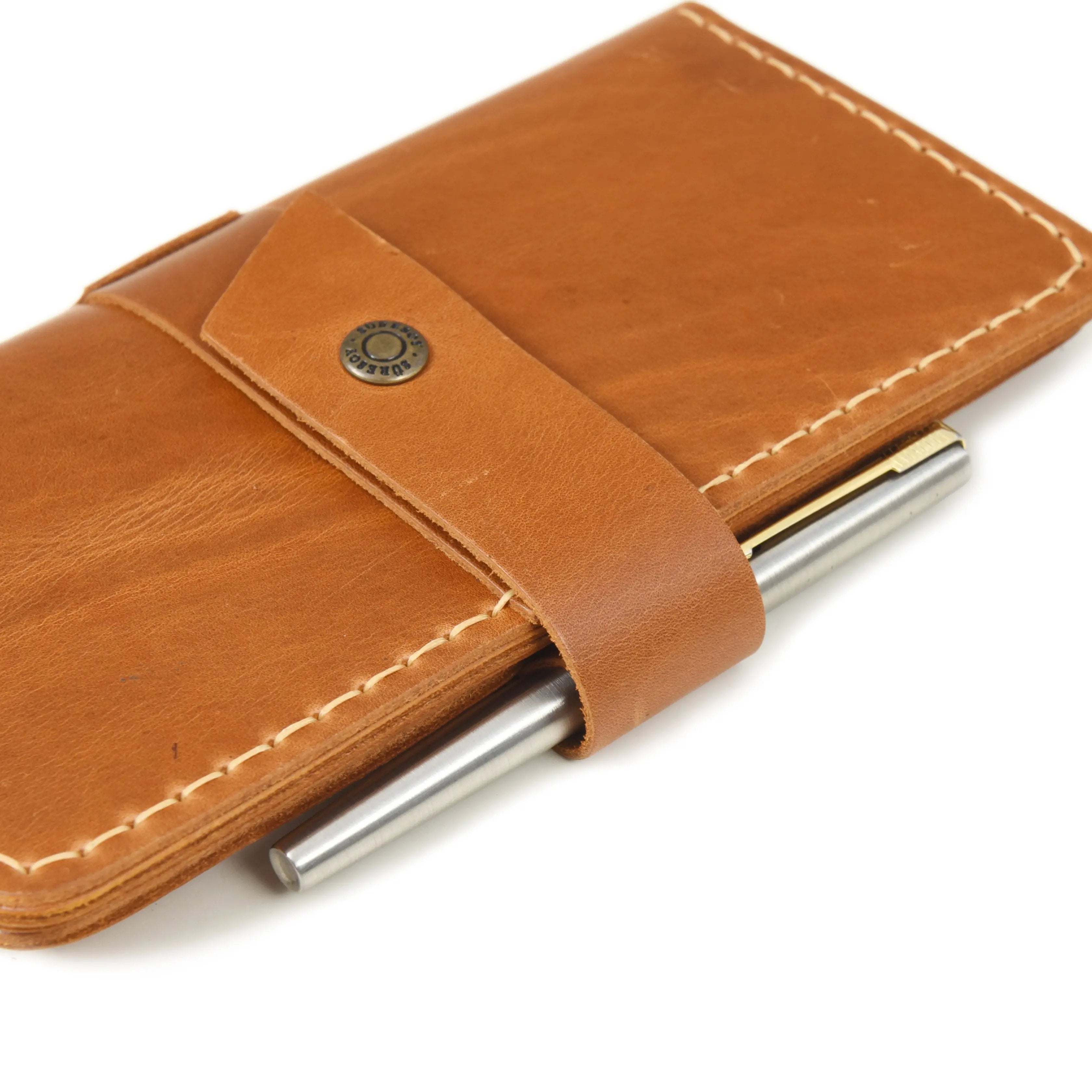 "Seren Pro-Camel" Lüks Hakiki Deri Uzun Cüzdan, Organizer / Kareli Defter, Ayraç, Anahtarlık Hediye Kargo, İsim Kazıma, Hediye Paketi Ücretsiz !