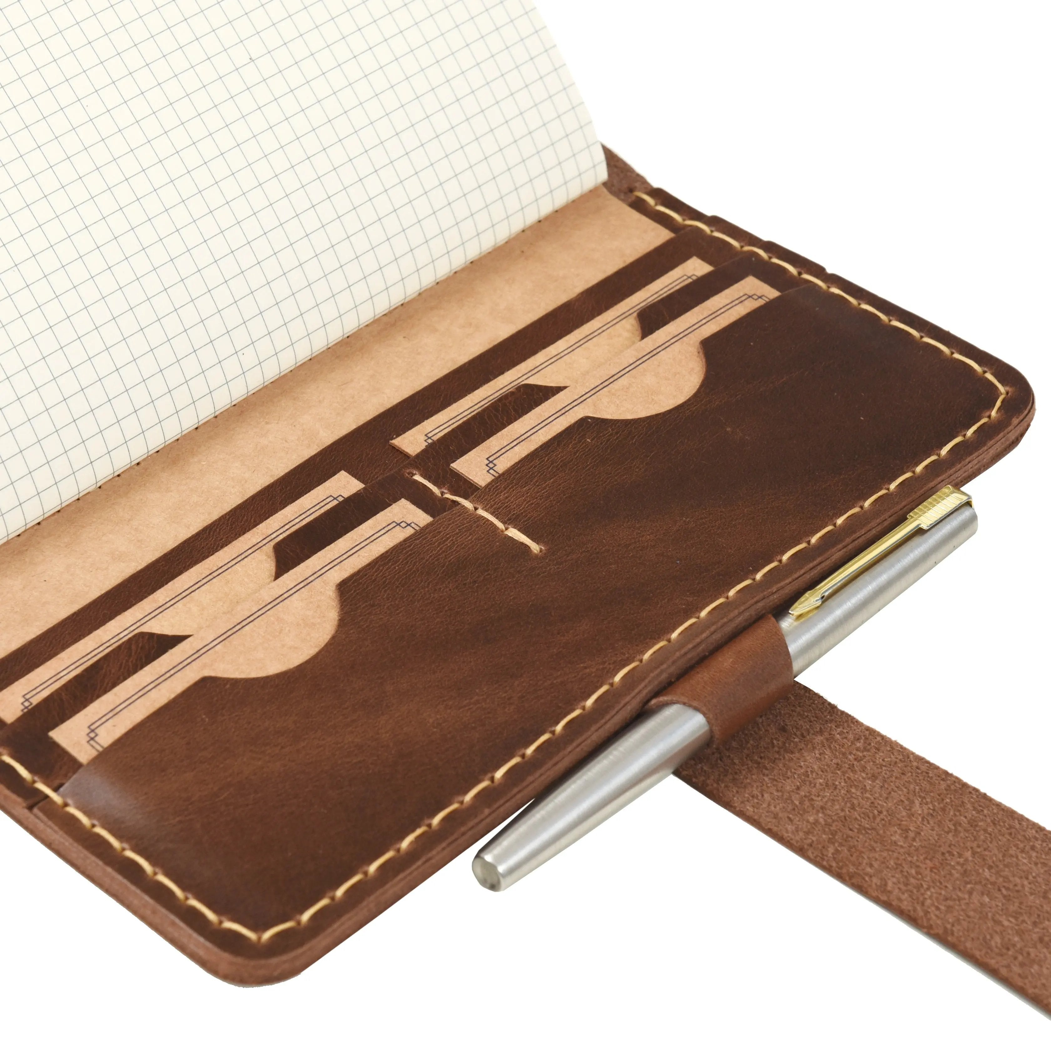 "Seren Pro-Antik Kahve" Lüks Hakiki Deri Uzun Cüzdan, Organizer / Kareli Defter, Ayraç, Anahtarlık Hediye Kargo, İsim Kazıma, Hediye Paketi Ücretsiz !