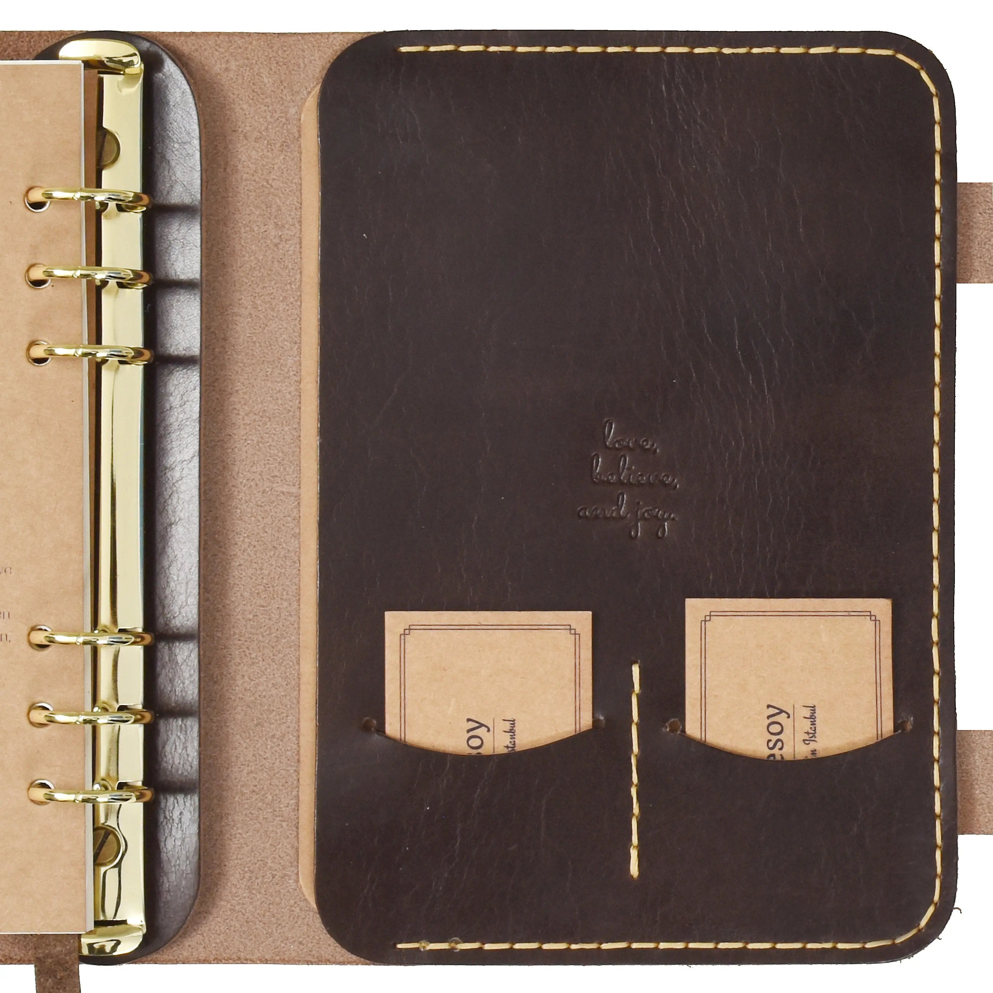 "Parla A5-Chocolate" ATATÜRK Limitli Seri 1 / Sulu Boya ile İsim Yazma, Ayraç, Anahtarlık Hediye Kargo, İsim Kazıma, Hediye Paketi Ücretsiz !