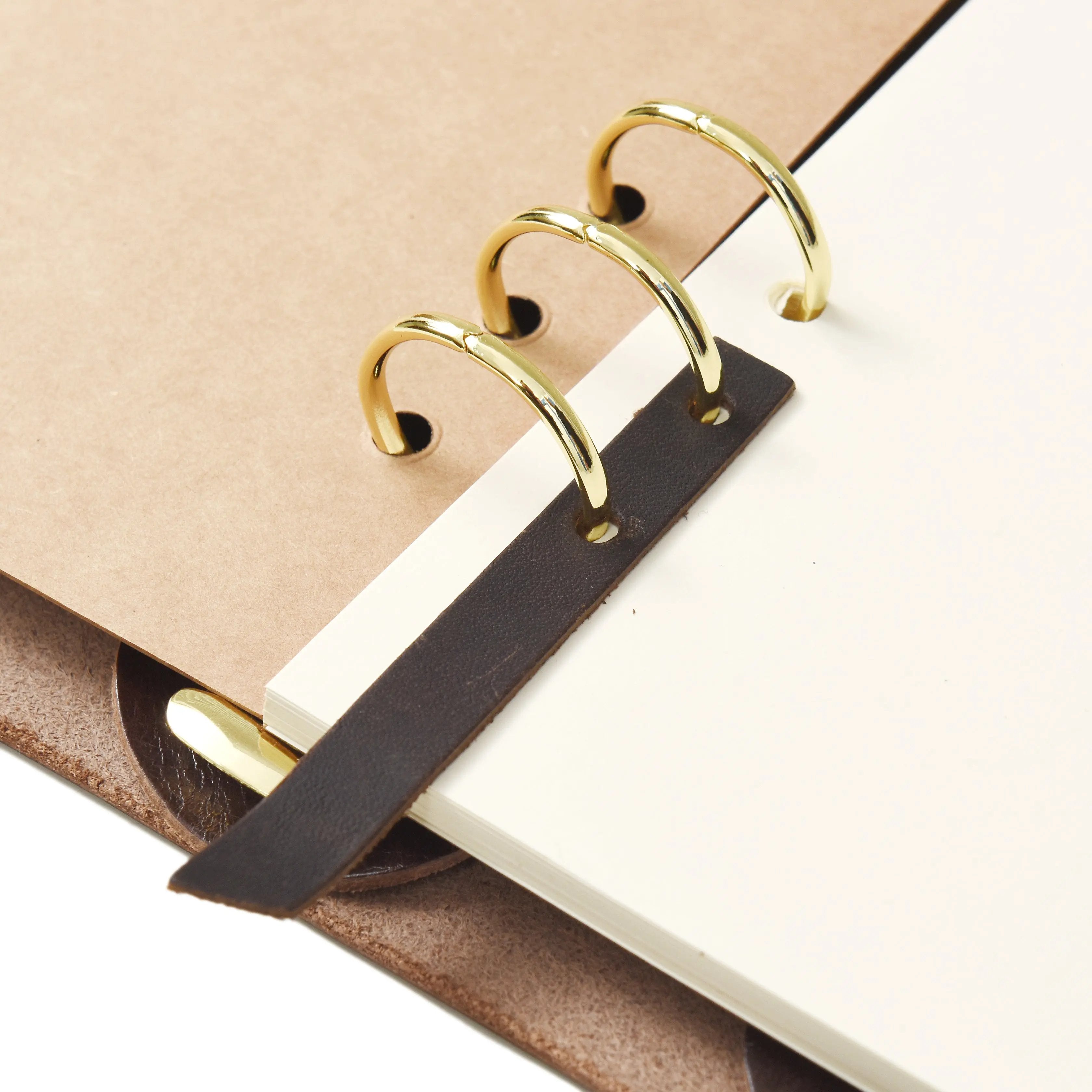 "Parla A5-Chocolate" ATATÜRK Limitli Seri 1 / Sulu Boya ile İsim Yazma, Ayraç, Anahtarlık Hediye Kargo, İsim Kazıma, Hediye Paketi Ücretsiz !