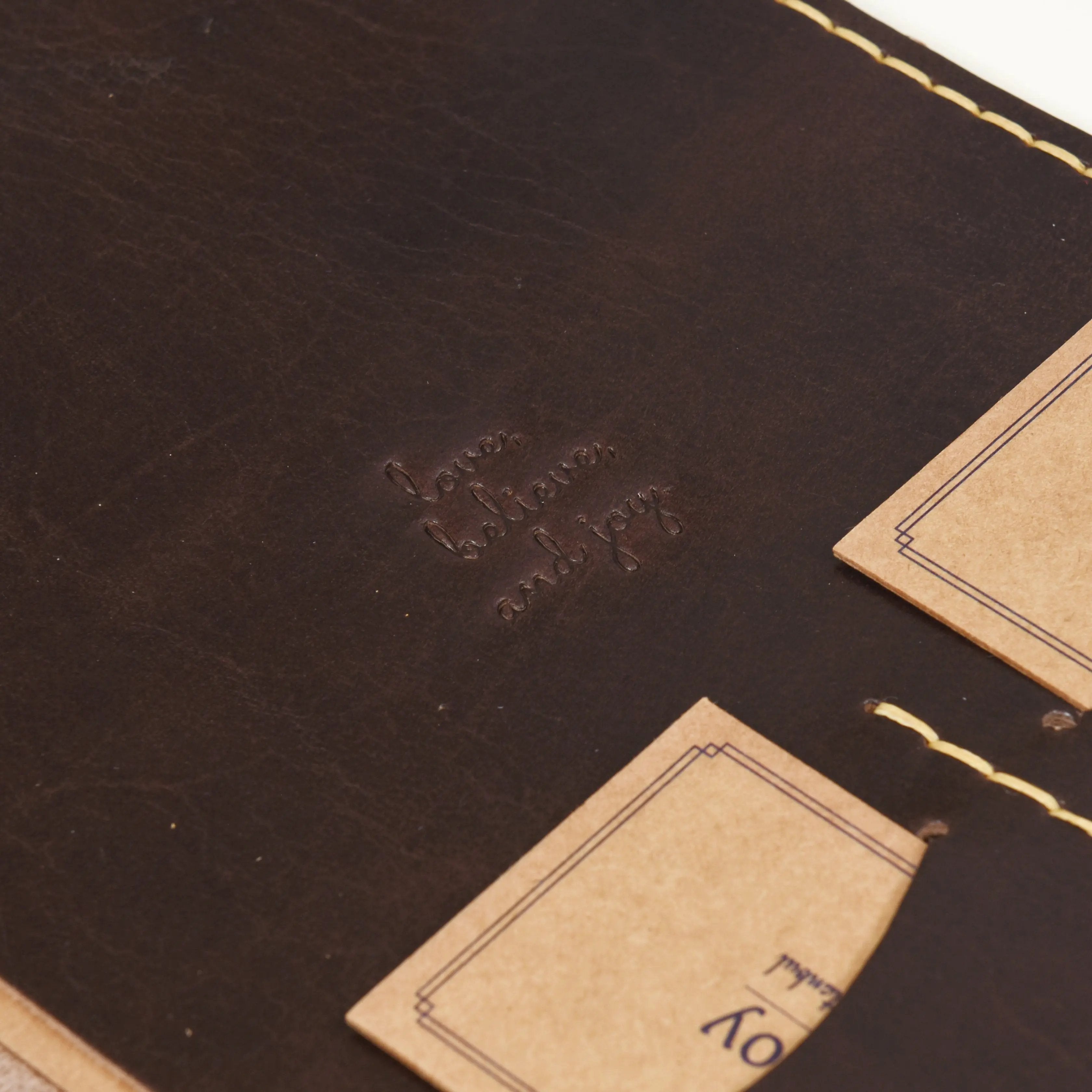 "Parla A5-Chocolate" ATATÜRK Limitli Seri 1 / Sulu Boya ile İsim Yazma, Ayraç, Anahtarlık Hediye Kargo, İsim Kazıma, Hediye Paketi Ücretsiz !