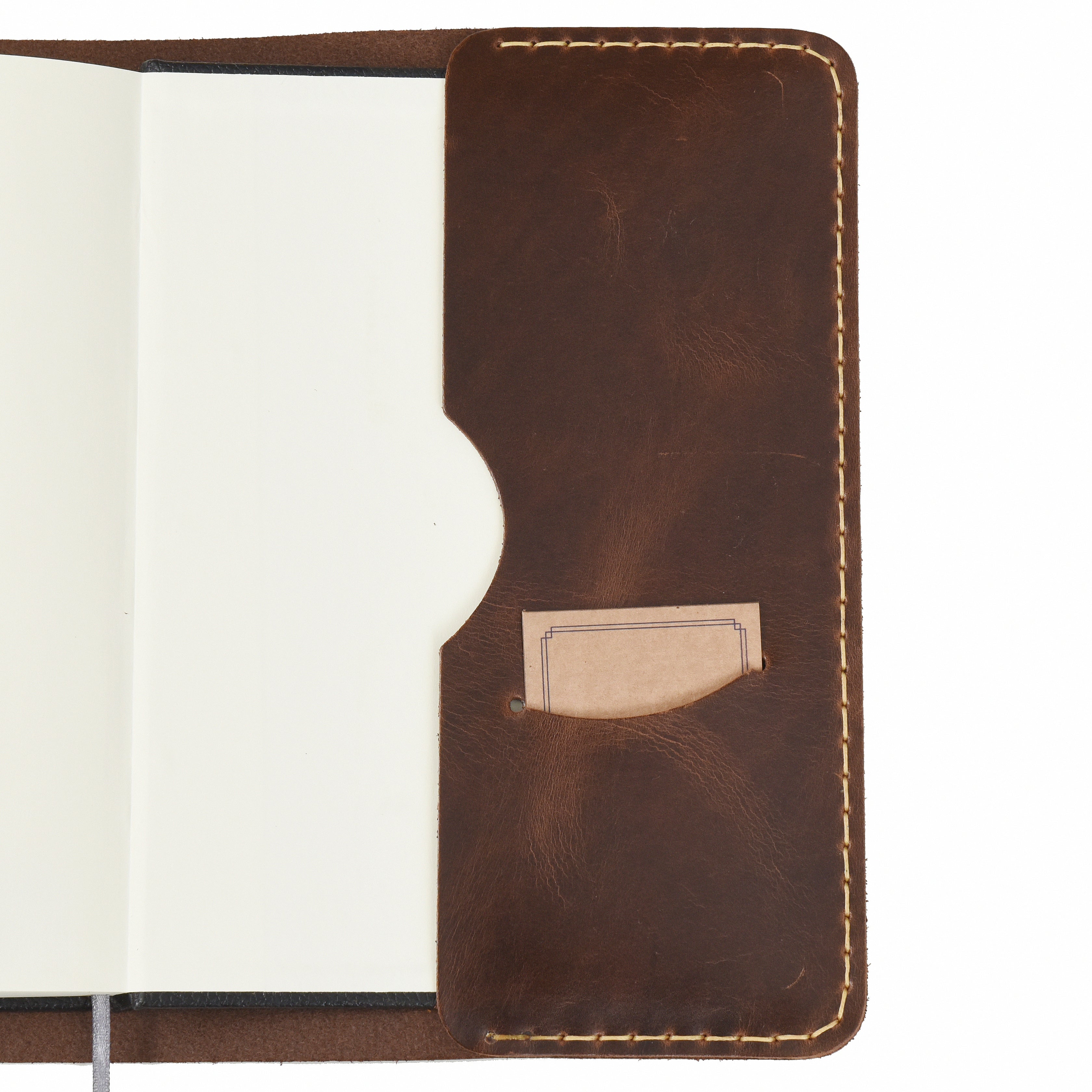 ''(26 Adet Limitli Ürün) 2026 A5 Ajanda - Antik Kahve" Kız Kulesi Sulu Boya Tasarım / Sulu Boya ile İsim Yazma, Kalem, Anahtarlık Hediye