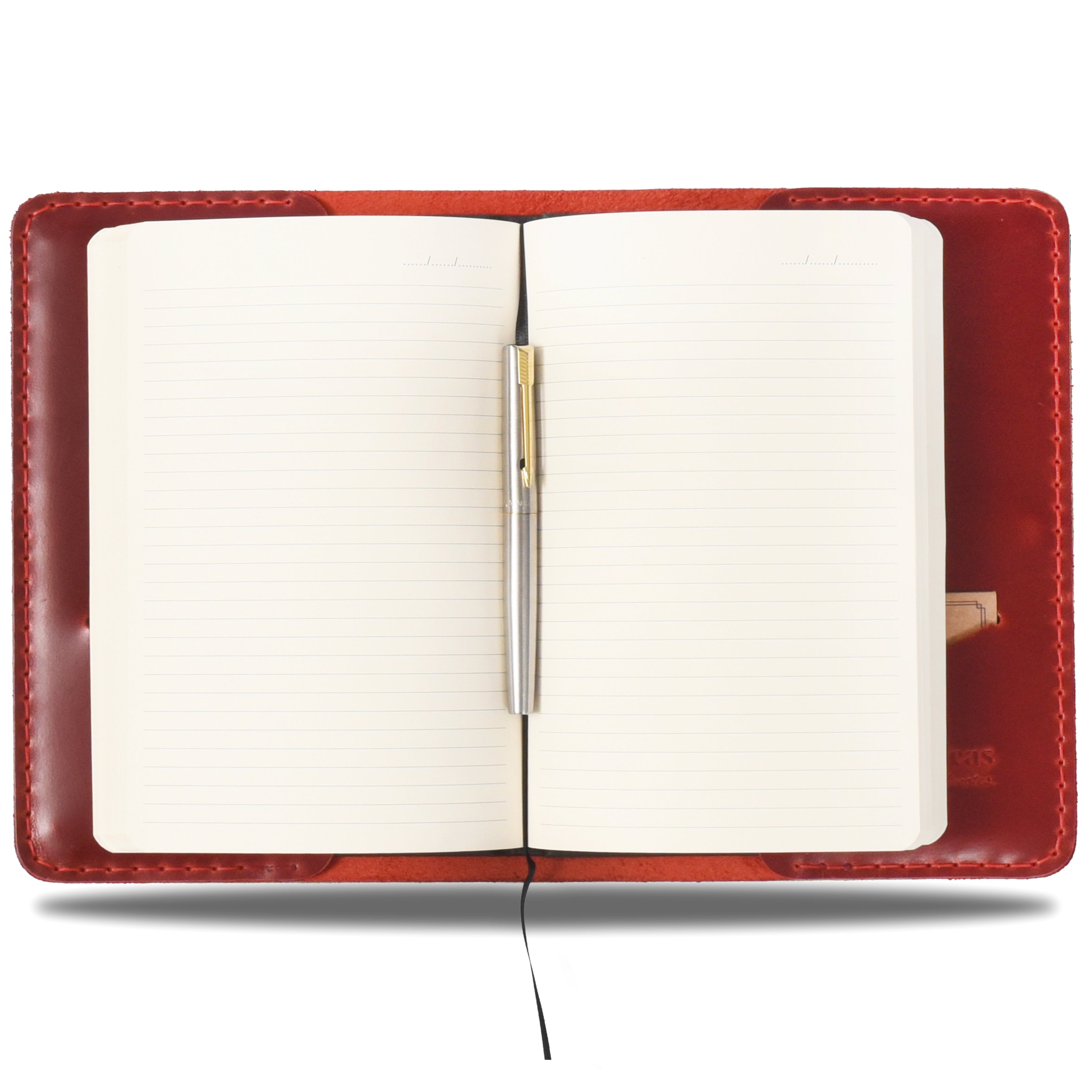 Çizgili defter ister misiniz ?