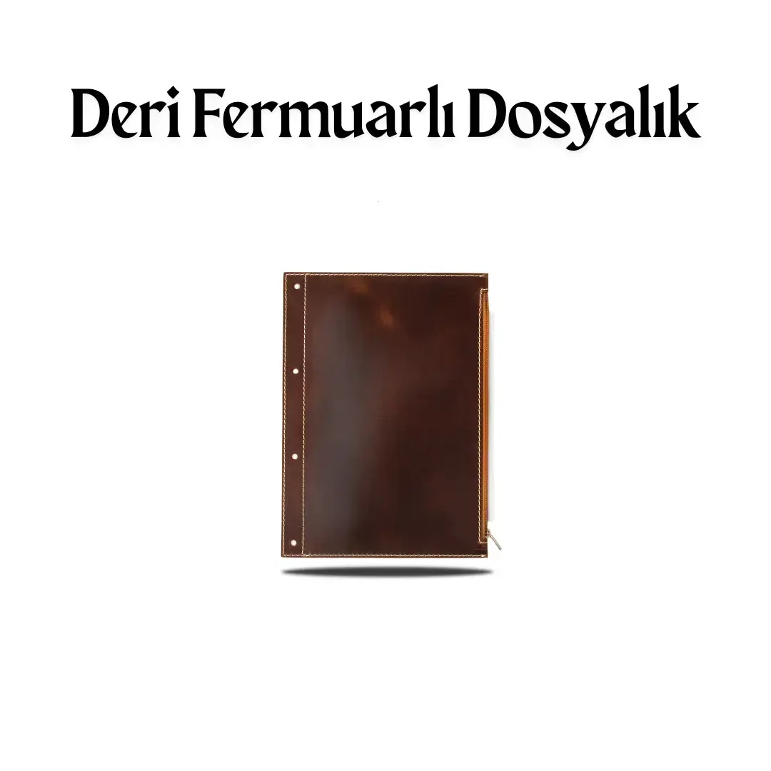 "Parla A5-Chocolate" ATATÜRK Limitli Seri 1 / Sulu Boya ile İsim Yazma, Ayraç, Anahtarlık Hediye Kargo, İsim Kazıma, Hediye Paketi Ücretsiz !