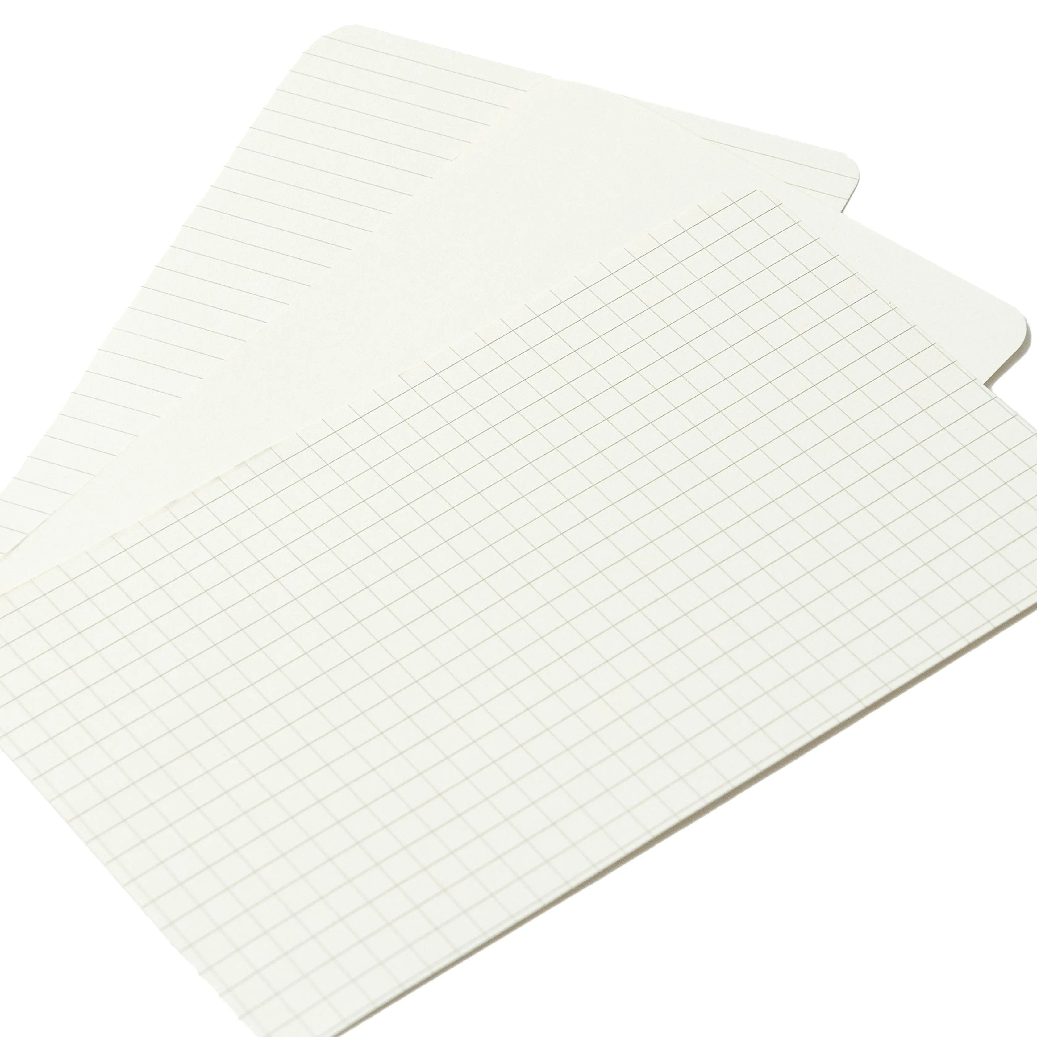 "Jotter" Lüks Hakiki Deri Notluk / Yedek Kağıt, Anahtarlık Hediye Kargo, İsim Kazıma, Hediye Paketi Ücretsiz !