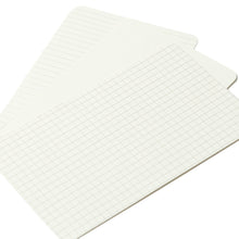 Görseli Galeri görüntüleyiciye yükleyin, &quot;Jotter&quot; Lüks Hakiki Deri Notluk / Yedek Kağıtlar, İsim Yazma, Şık Hediye Paketi, Anahtarlık ve Kargo Ücretsiz !
