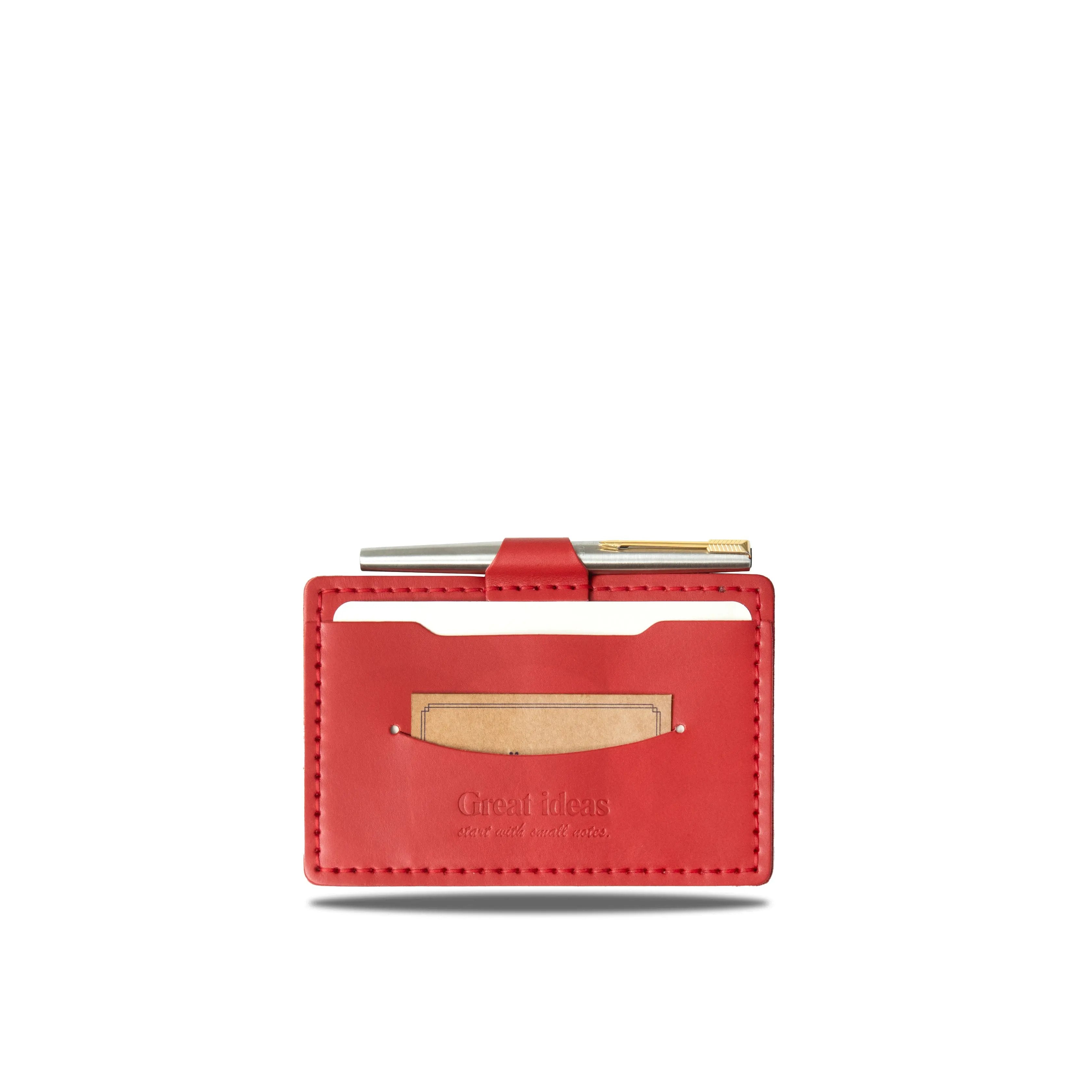 "Jotter" Lüks Hakiki Deri Notluk / Yedek Kağıt, Anahtarlık Hediye Kargo, İsim Kazıma, Hediye Paketi Ücretsiz !