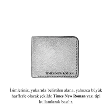 Görseli Galeri görüntüleyiciye yükleyin, Renk-Beyaz
