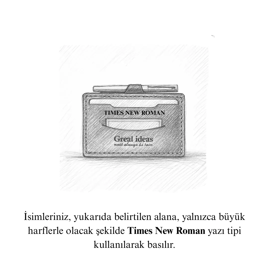 "Jotter" Lüks Hakiki Deri Notluk / Yedek Kağıt, Anahtarlık Hediye Kargo, İsim Kazıma, Hediye Paketi Ücretsiz !