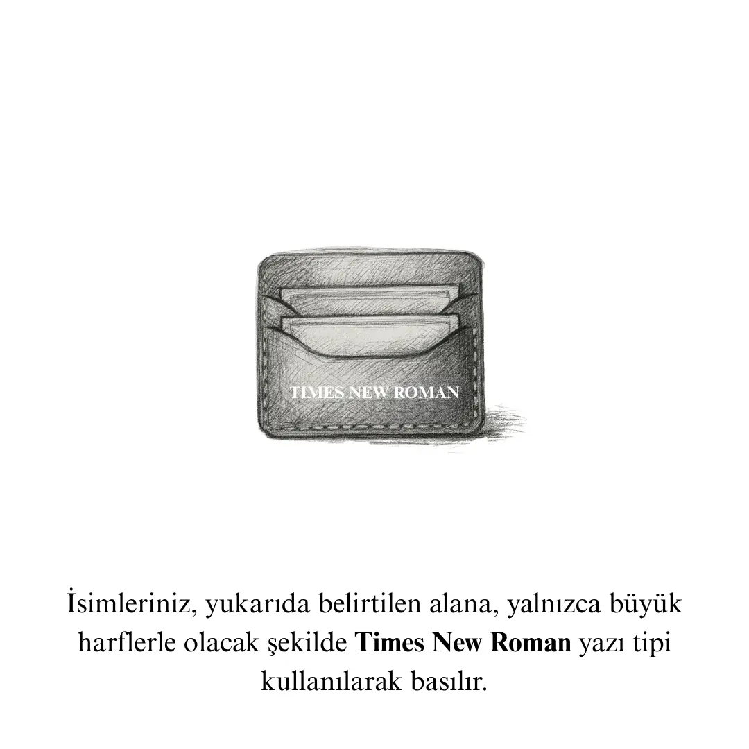 "Pamir-Caramel🍯" Lüks Hakiki Deri Kartlık / Anahtarlık Hediye Kargo, İsim Kazıma, Hediye Paketi Ücretsiz !