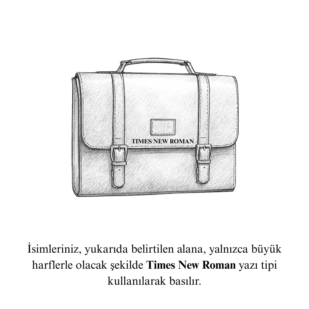 "Temur XL - Chocolate🍫" Lüks Evrak Çantası / Anahtarlık Hediye Kargo, İsim Kazıma, Hediye Paketi Ücretsiz !