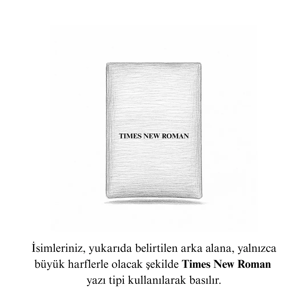 "Yalaz" Lüks Hakiki Avuç İçi Deri Kartlık / Anahtarlık Hediye Kargo, İsim Kazıma, Hediye Paketi Ücretsiz !