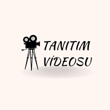 Videoyu Galeri görüntüleyiciye yükleyin ve burada izleyin, &quot;Ülgen-Chocolate🍫&quot; / İsim Yazma, Şık Hediye Paketi, Anahtarlık ve Kargo Ücretsiz !
