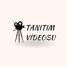 Videoyu Galeri görüntüleyiciye yükleyin ve burada izleyin, &quot;Artunç XL-Chocolate🍫&quot; Lüks Hakiki Deri Organizer &amp; Macbook - İPad Kılıfı / İsim Yazma, Şık Hediye Paketi, Ayraç, Anahtarlık ve Kargo Ücretsiz !
