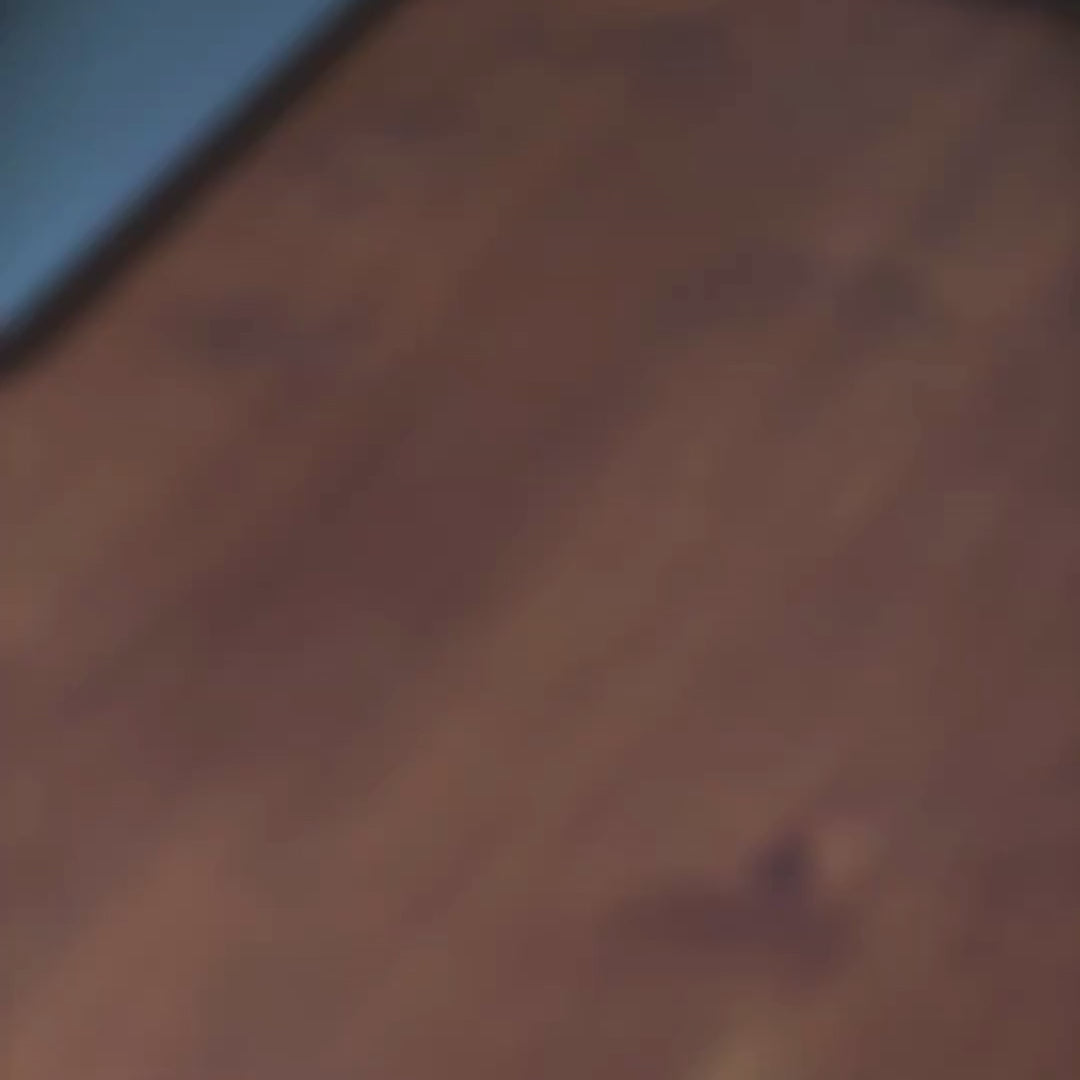 Güneri A4 Pro-Antik Siyah Lüks Hakiki Deri Organizer / Çizgisiz Bloknot, İsim Yazma, Şık Hediye Paketi, Ayraç, Anahtarlık ve Kargo Ücretsiz !