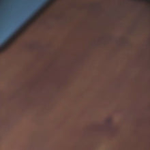 Videoyu Galeri görüntüleyiciye yükleyin ve burada izleyin, &quot;Güneri A4 Pro-Chocolate🍫&quot; Lüks Hakiki Deri Organizer / Çizgisiz Bloknot, İsim Yazma, Şık Hediye Paketi, Ayraç, Anahtarlık ve Kargo Ücretsiz !
