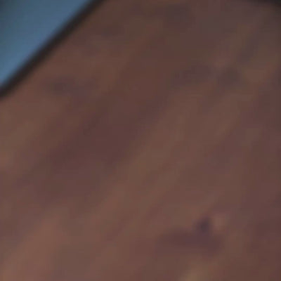 Güneri A4 Pro-Antik Siyah Lüks Hakiki Deri Organizer / Çizgisiz Bloknot, İsim Yazma, Şık Hediye Paketi, Ayraç, Anahtarlık ve Kargo Ücretsiz !